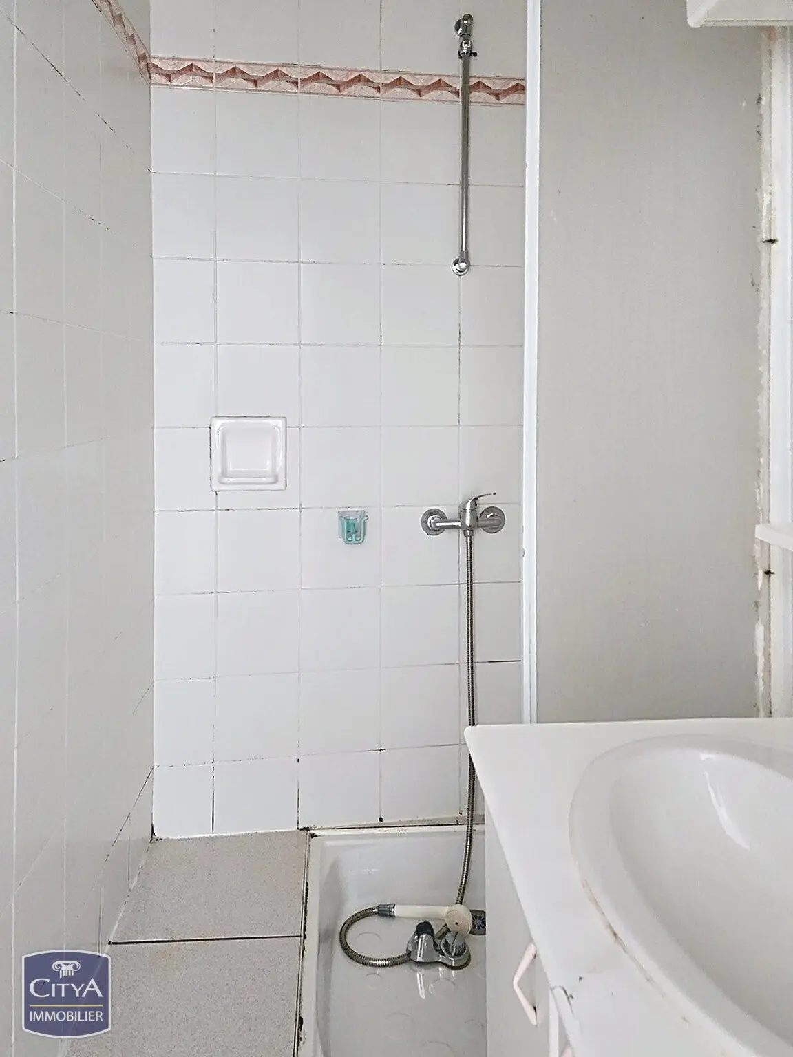 Photo 5 Maison 4 pièces 50m²