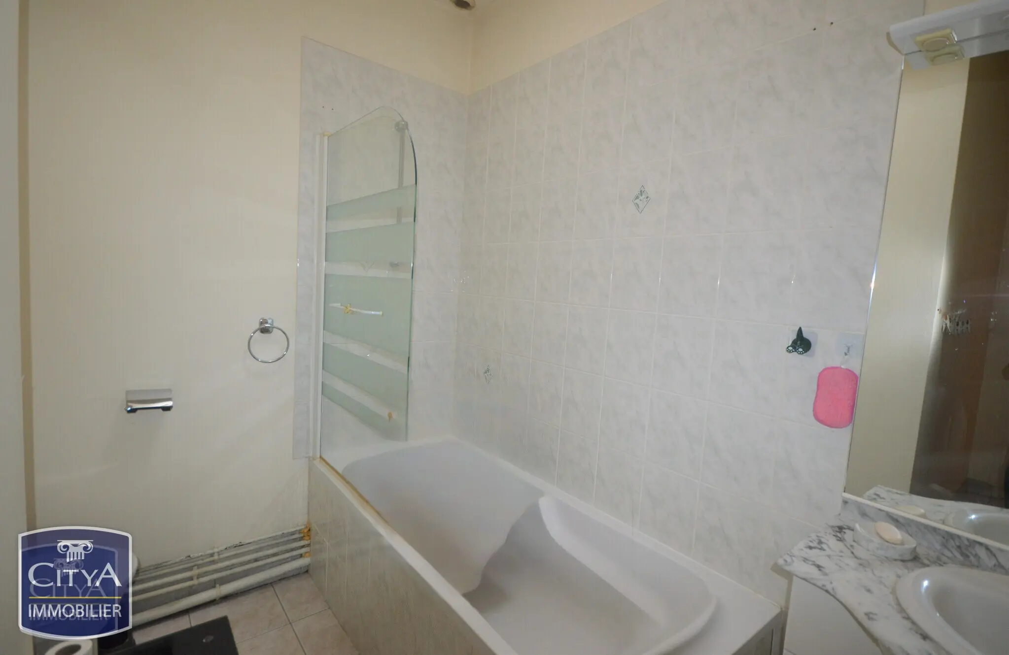 Photo 3 Maison 5 pièces 119m²