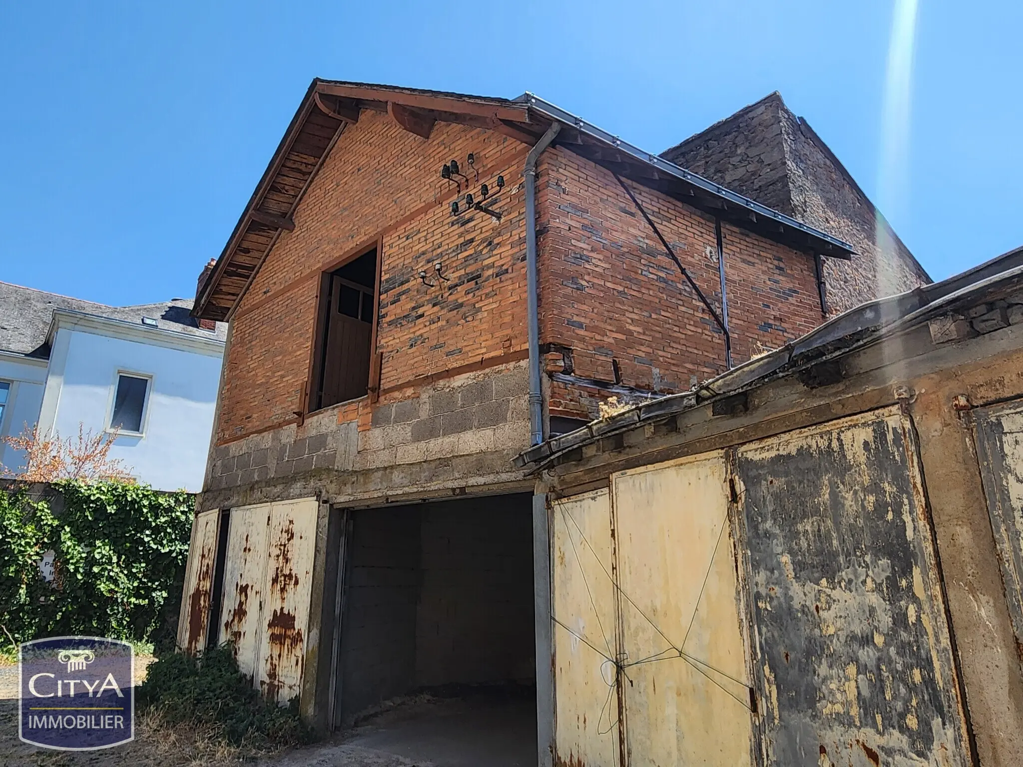 Photo 4 Maison 1 pièce 150m²
