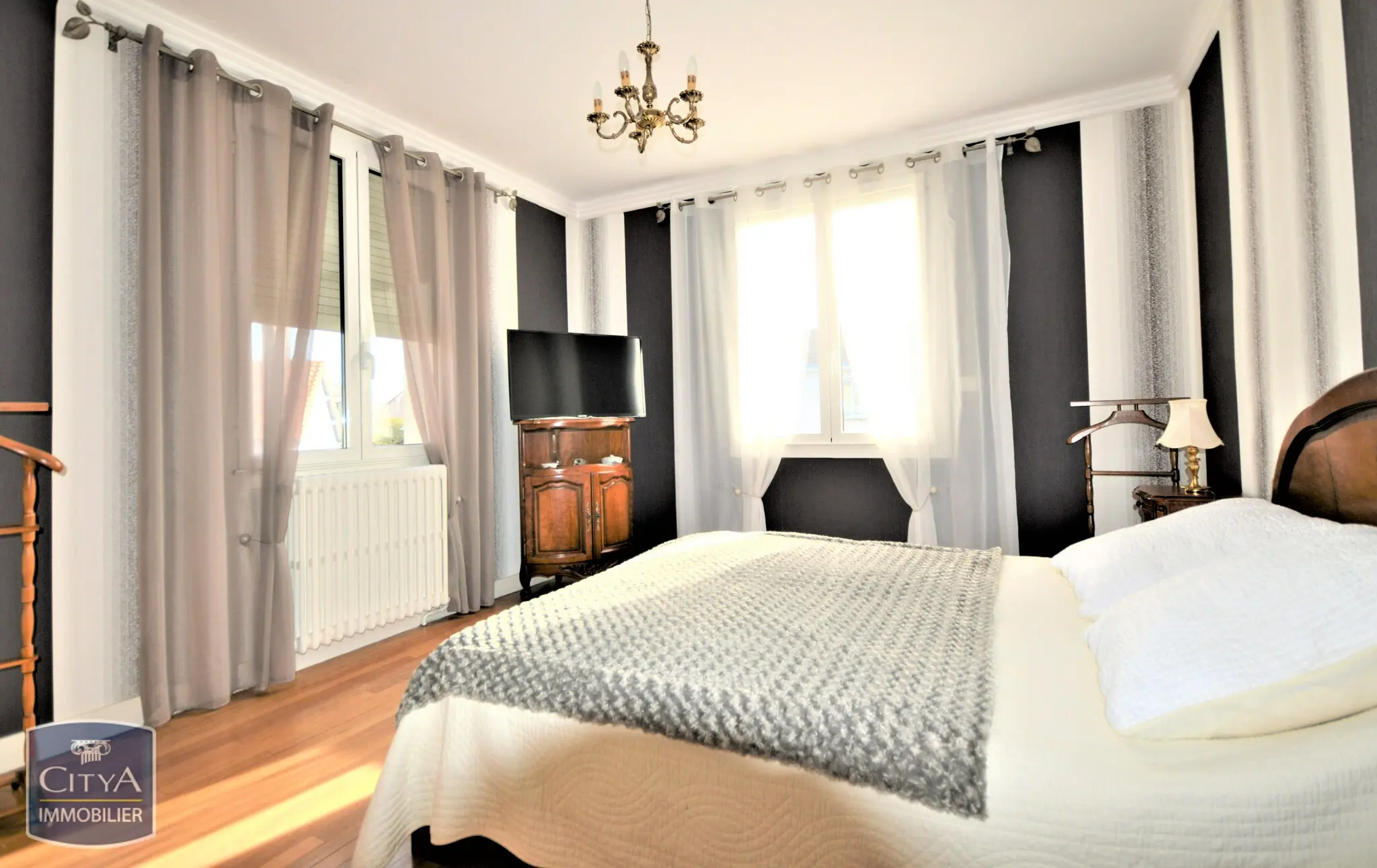 Photo 7 Maison 8 pièces 167m²