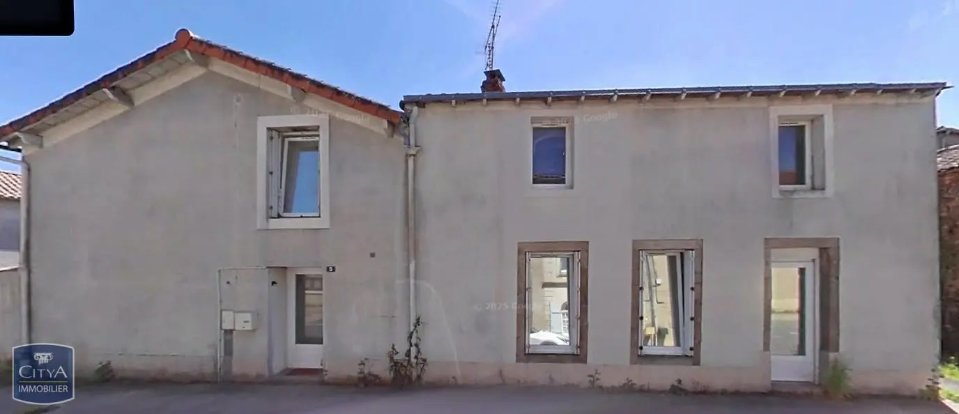 Photo 3 Maison 5 pièces 111.38m²