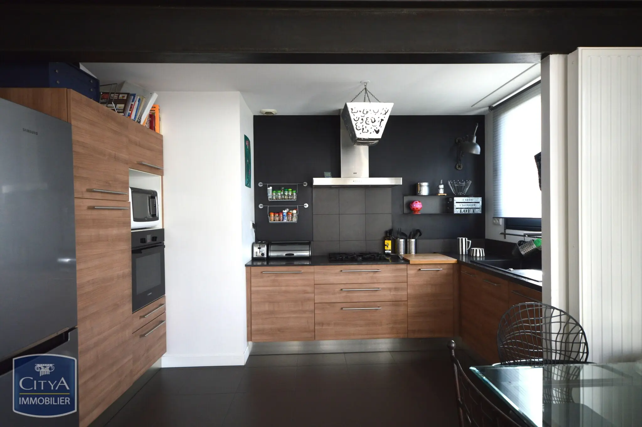 Photo 4 Maison 7 pièces 136m²