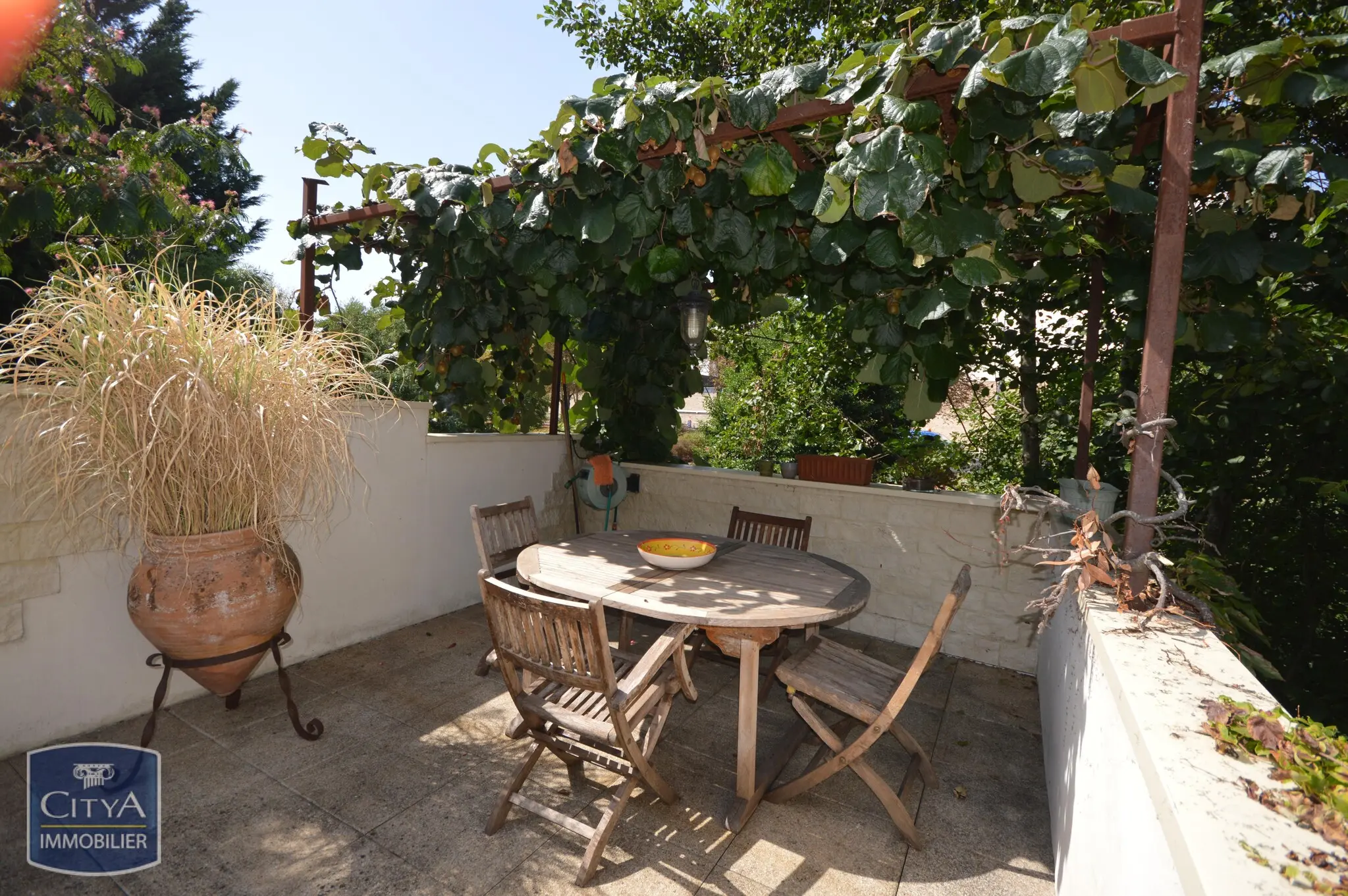 Photo 2 Maison 7 pièces 165m²