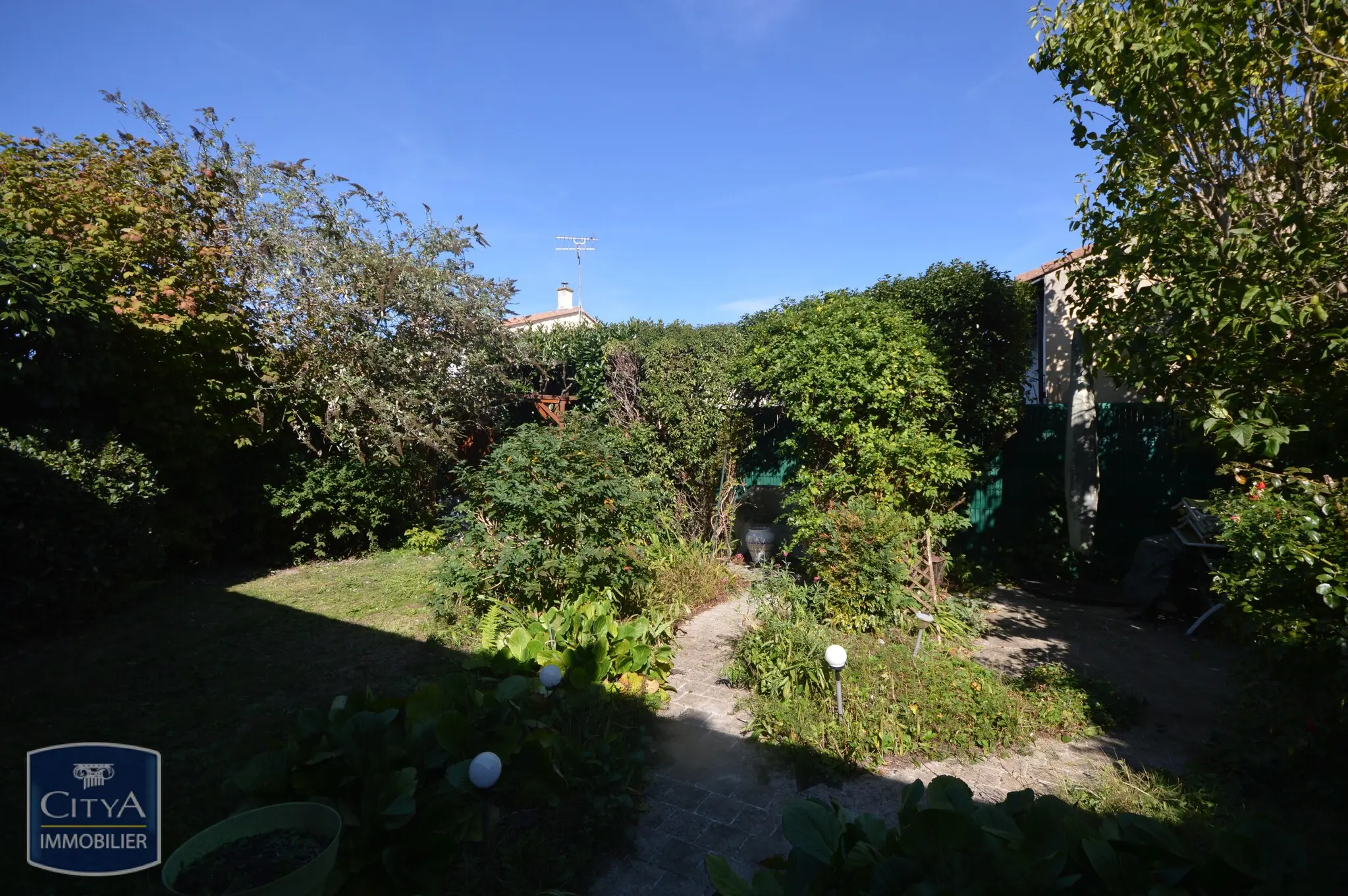 Photo 4 Maison 5 pièces 135m²