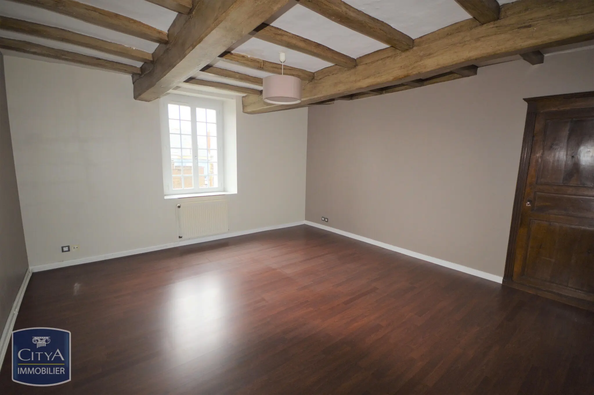 Photo 4 Appartement 4 pièces 100m²