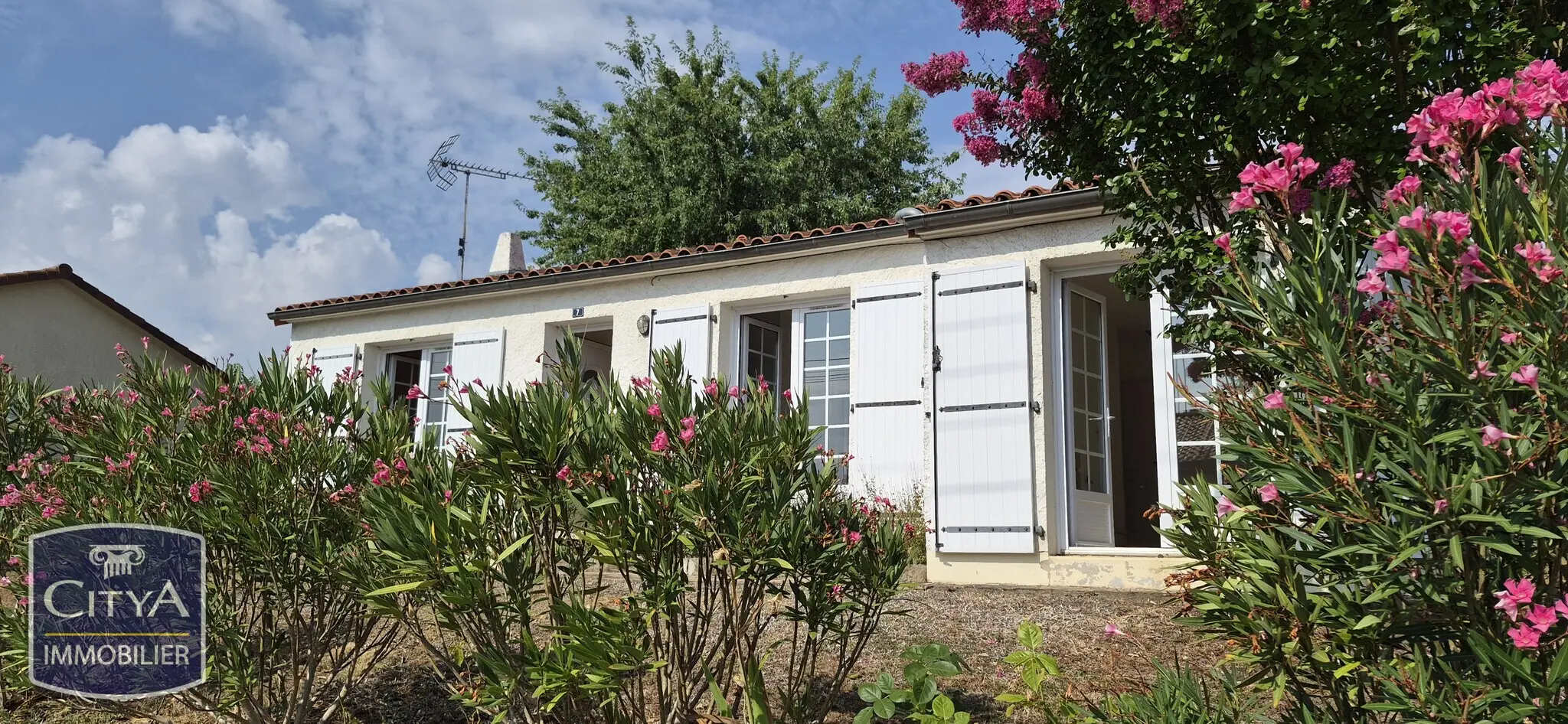 Photo 2 Maison 5 pièces 90.4m²