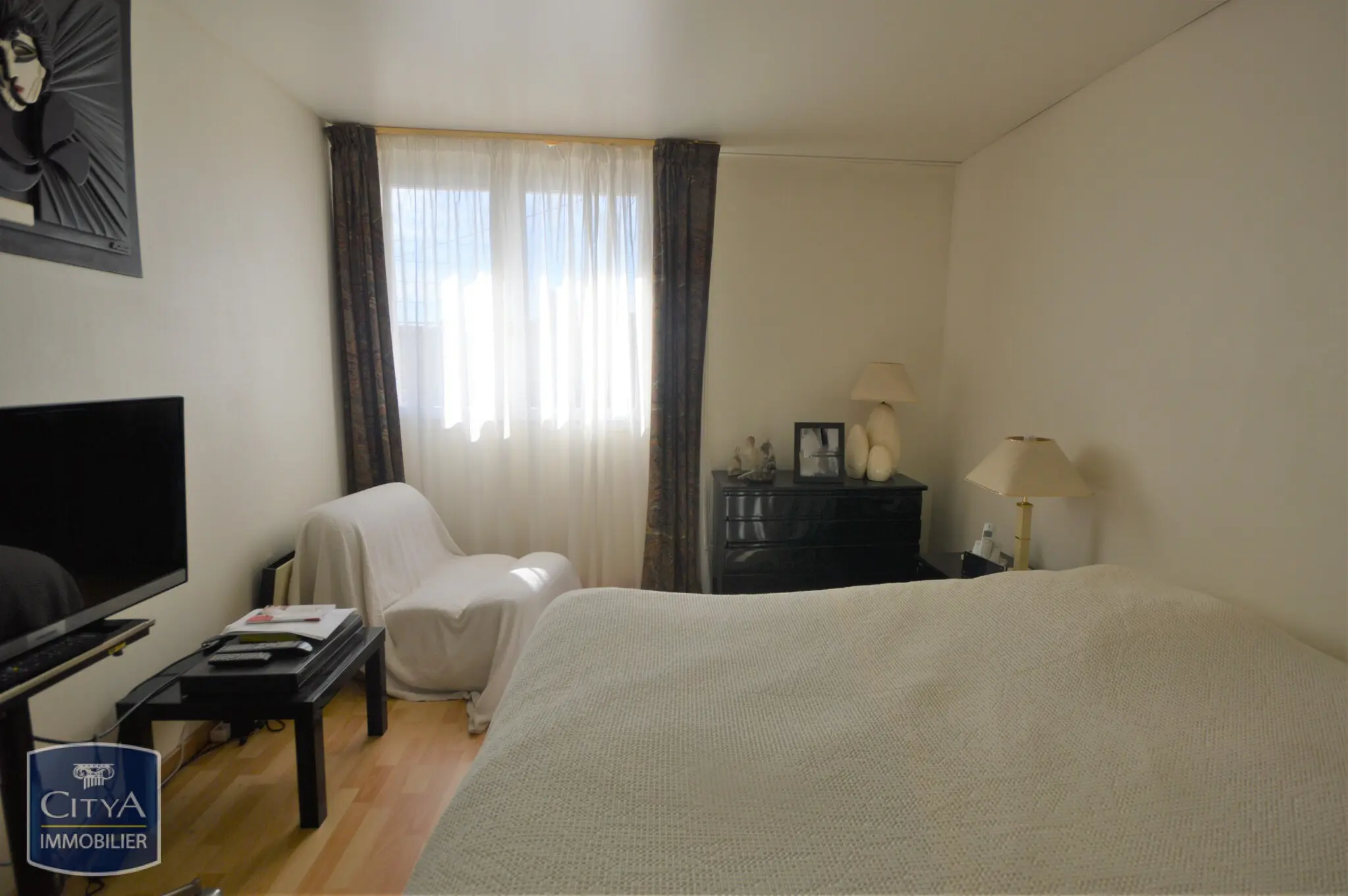 Photo 12 Maison 5 pièces 135m²