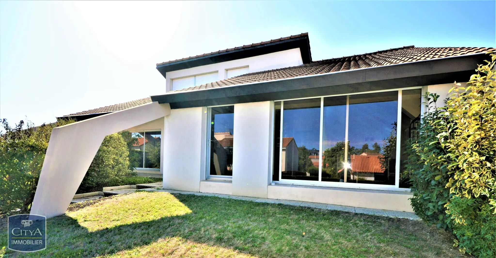 Photo 4 Maison 8 pièces 185m²