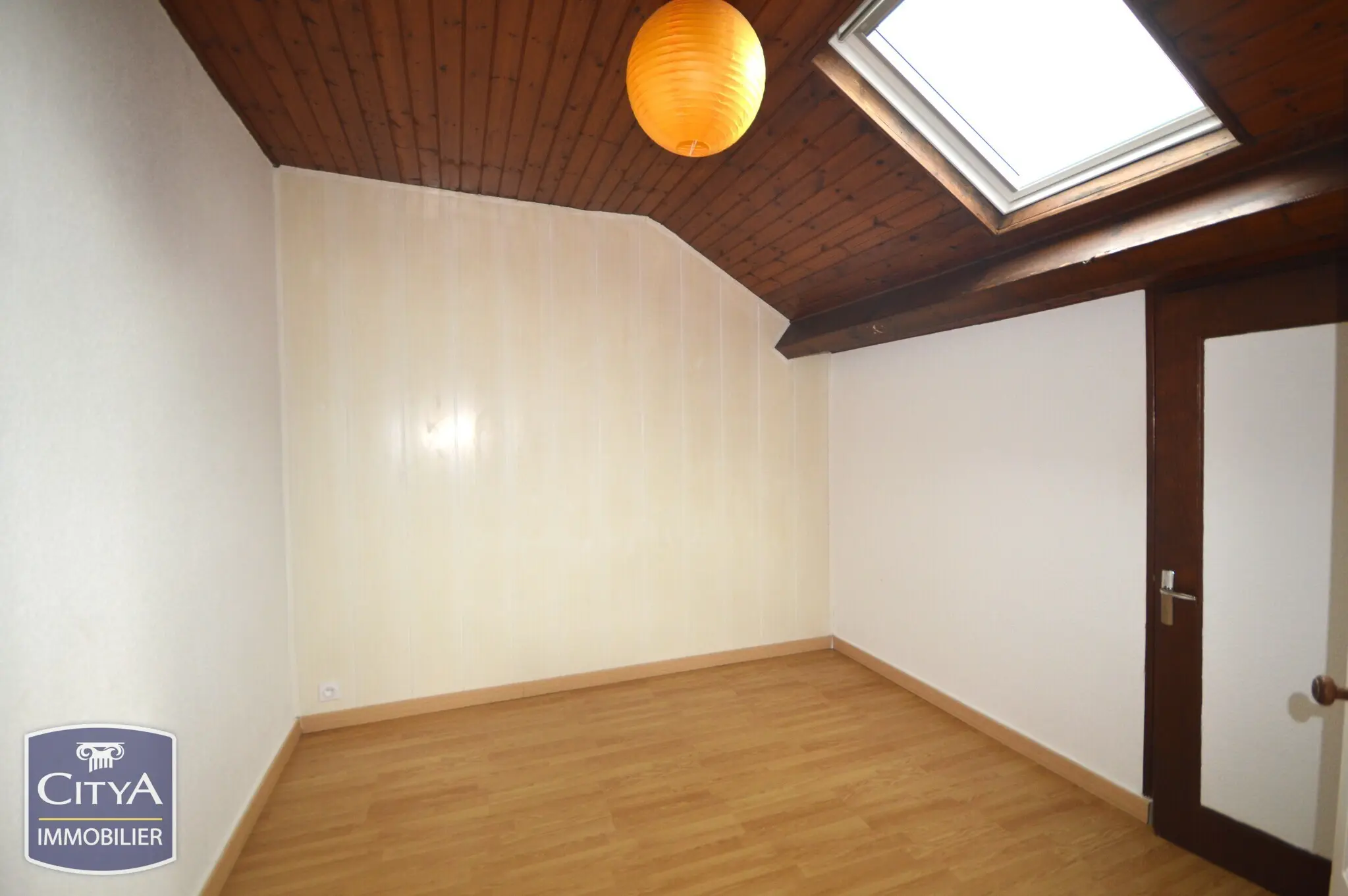 Photo 7 Immeuble 80.33m²
