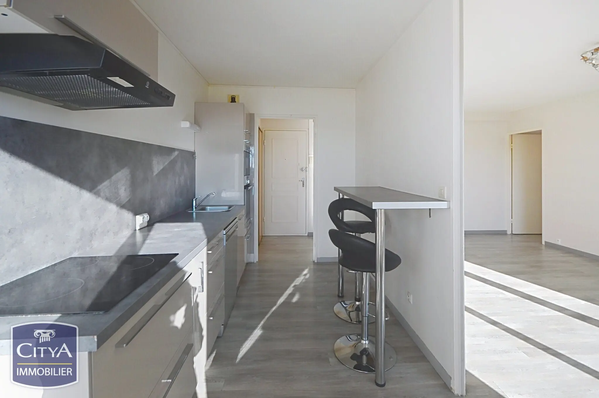 Photo 5 Appartement 3 pièces 71m²