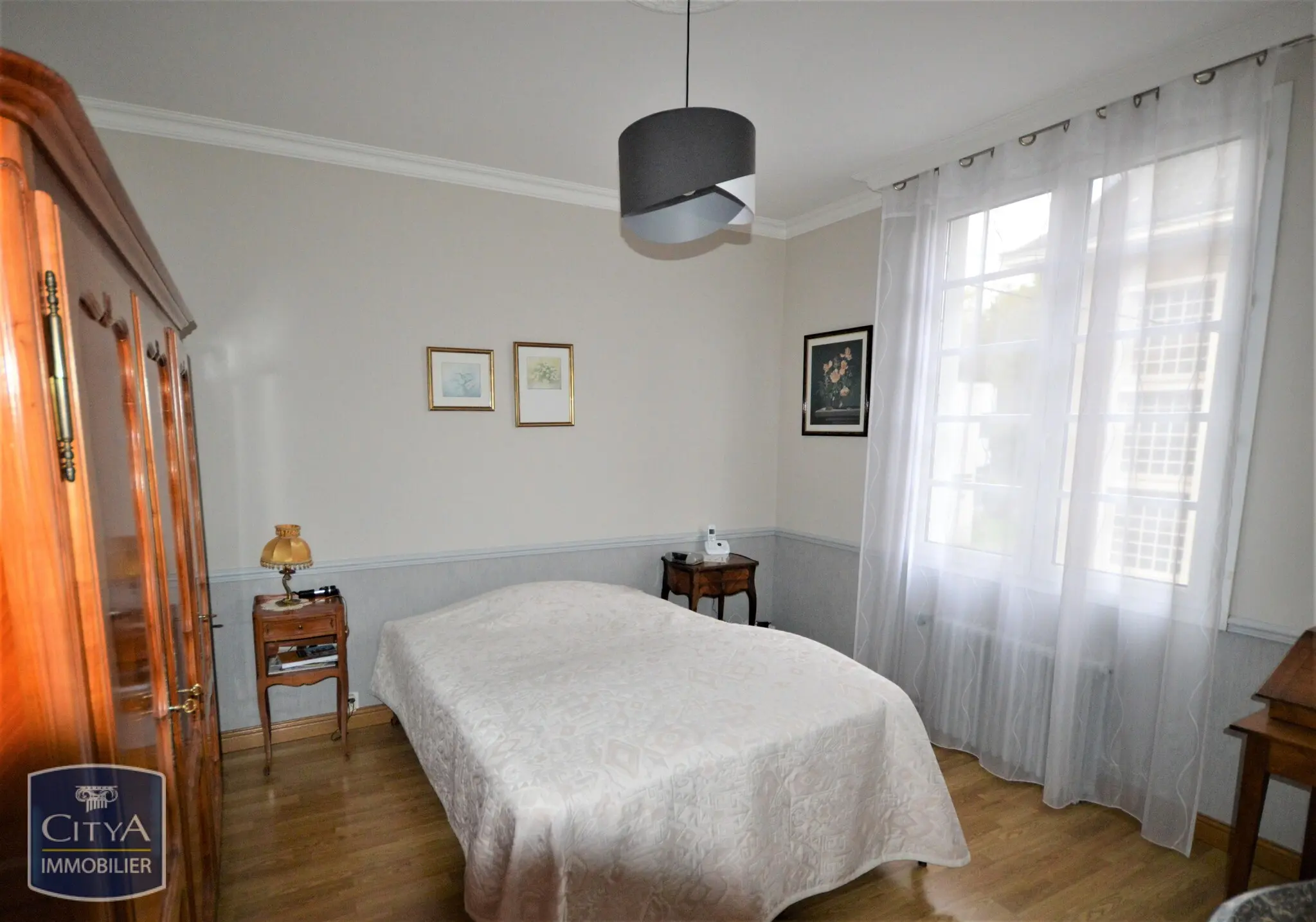 Photo 6 Maison 5 pièces 80m²