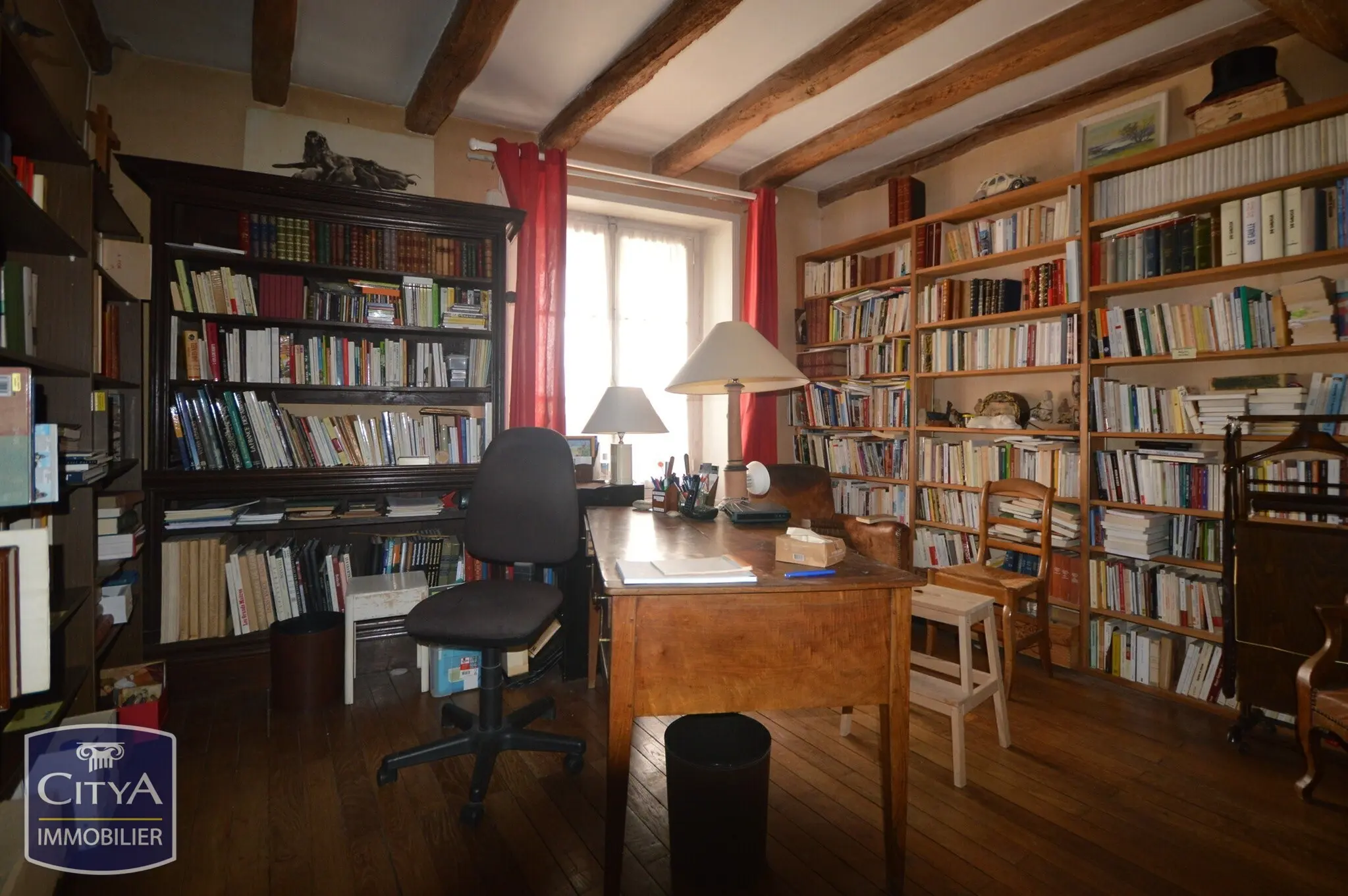 Photo 10 Maison 10 pièces 258m²