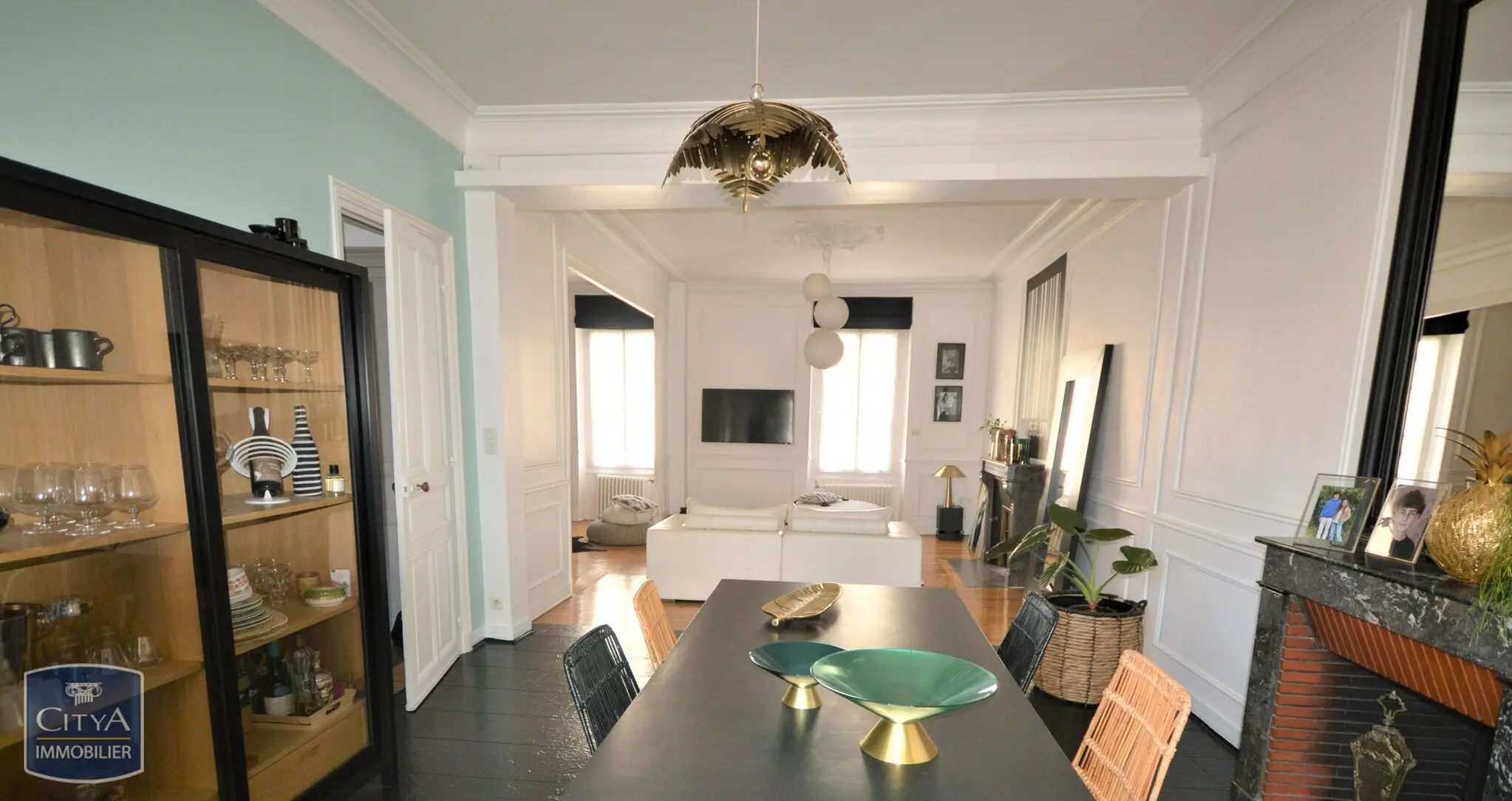 Photo 8 Maison 7 pièces 177m²