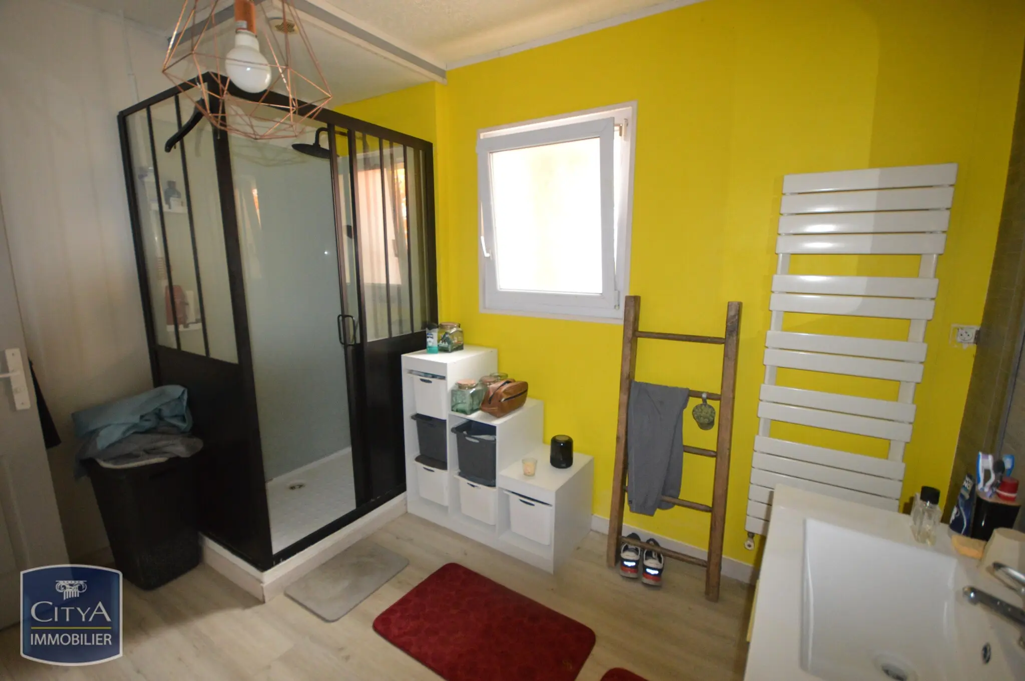 Photo 6 Maison 5 pièces 140m²