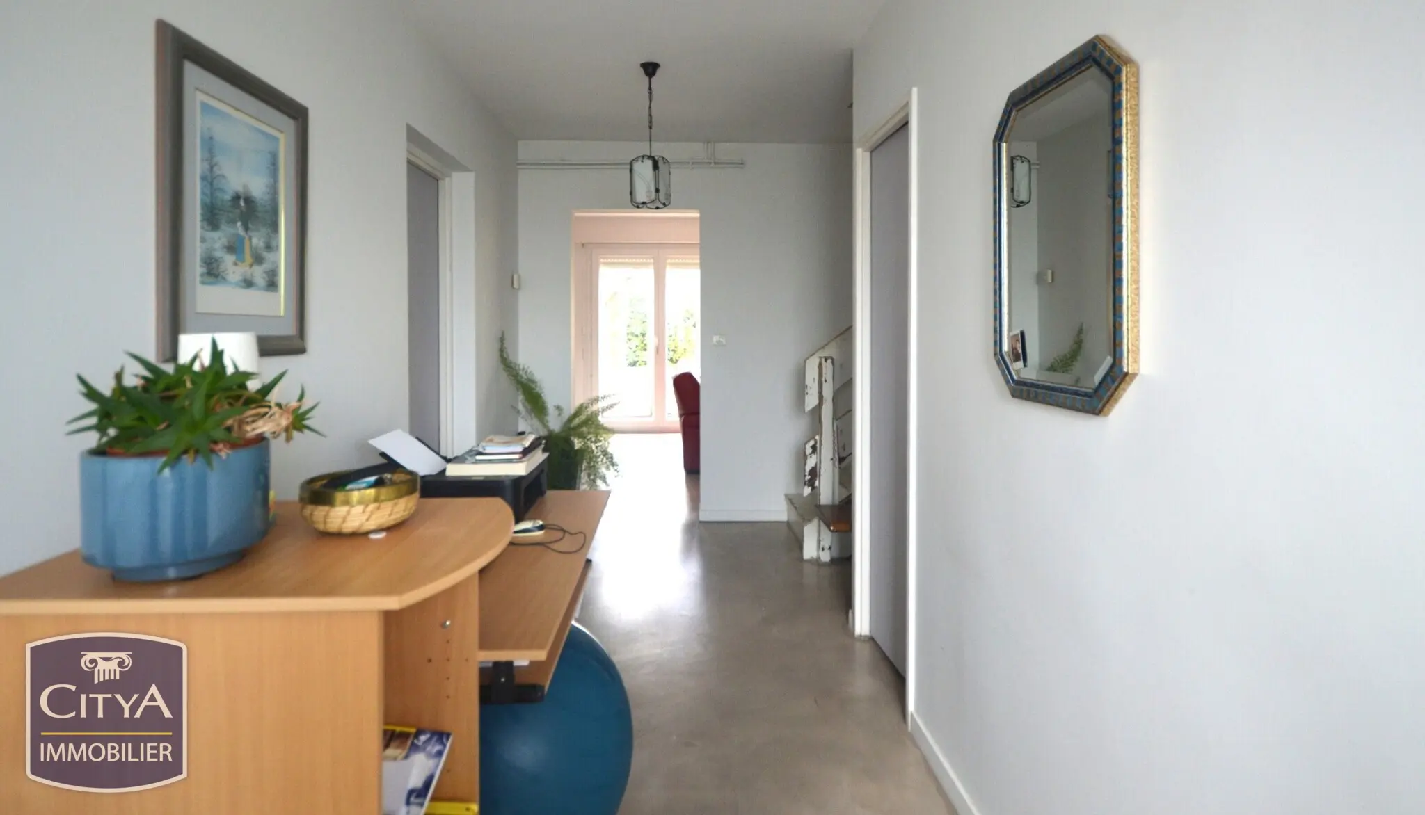 Photo 2 Maison 6 pièces 110m²