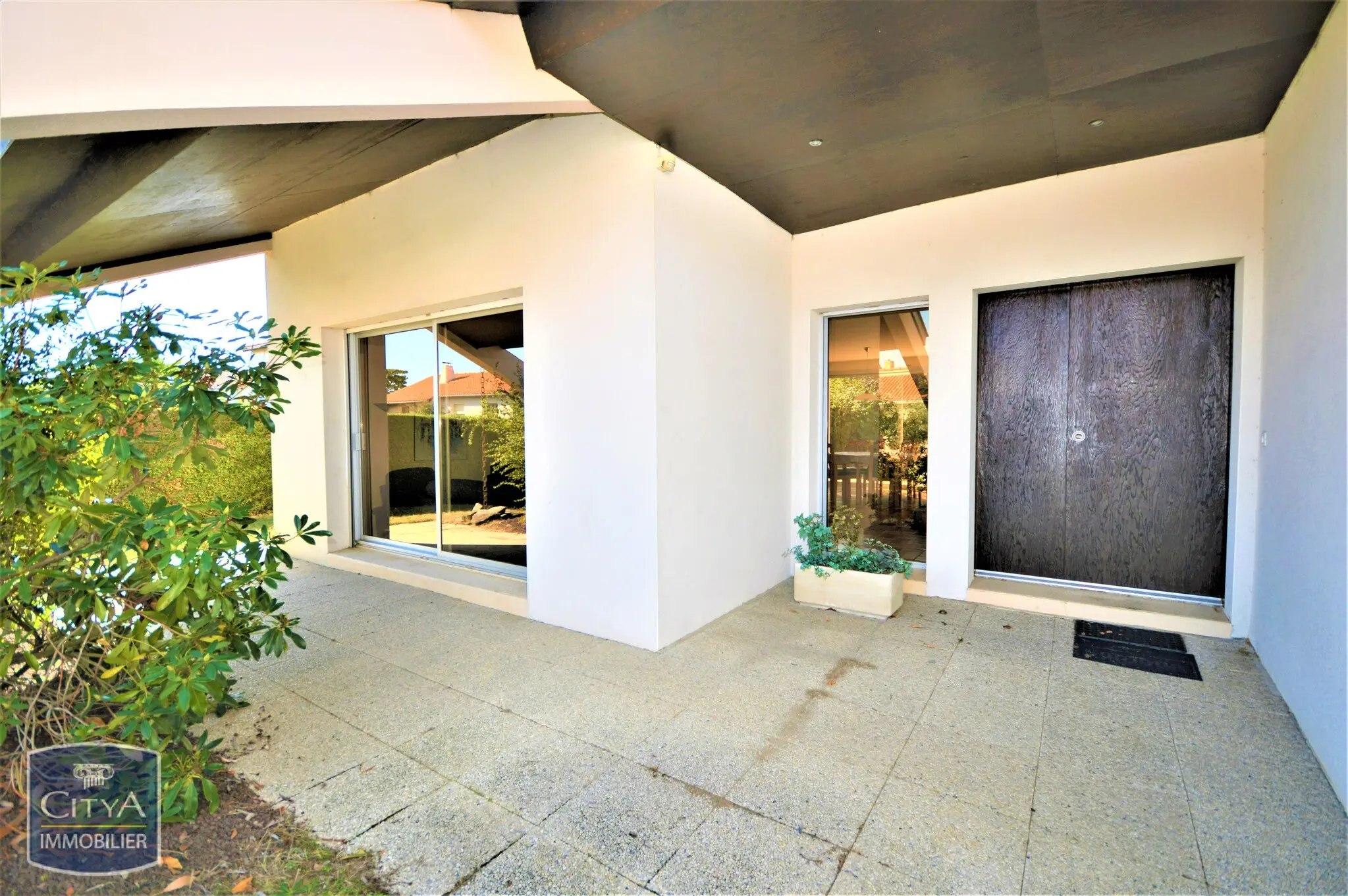 Photo 3 Maison 8 pièces 185m²