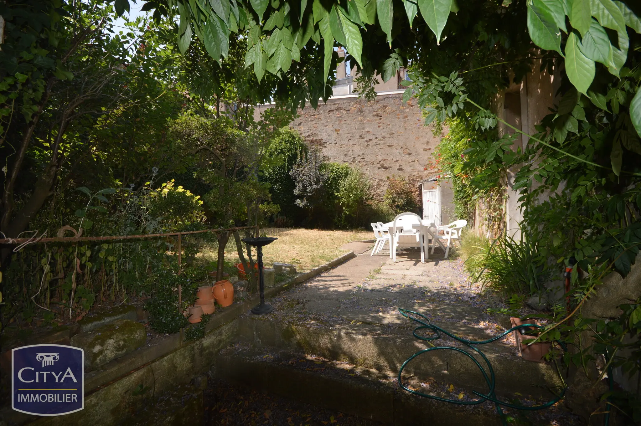 Photo 7 Maison 10 pièces 258m²