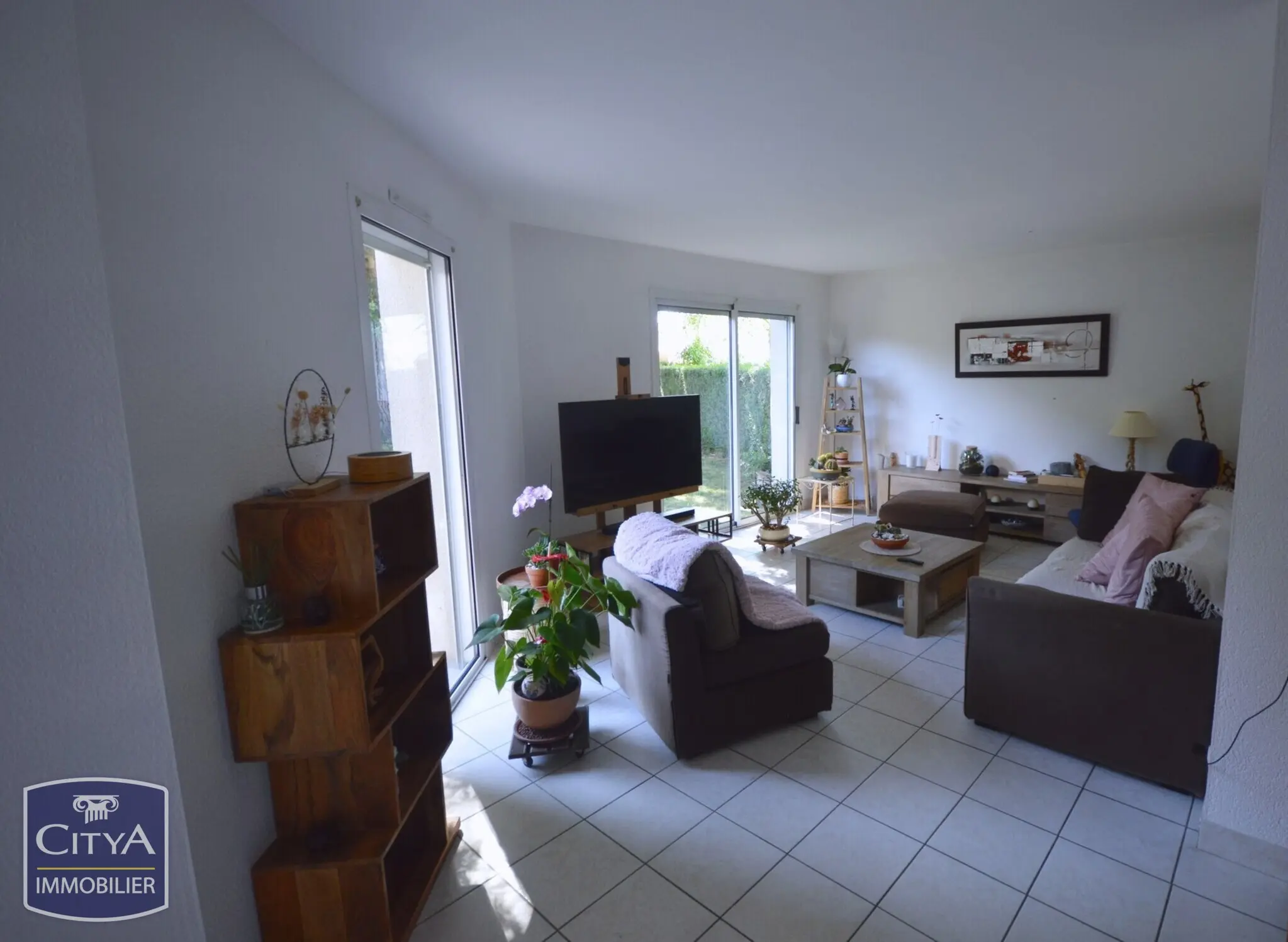Photo 5 Maison 5 pièces 124.87m²