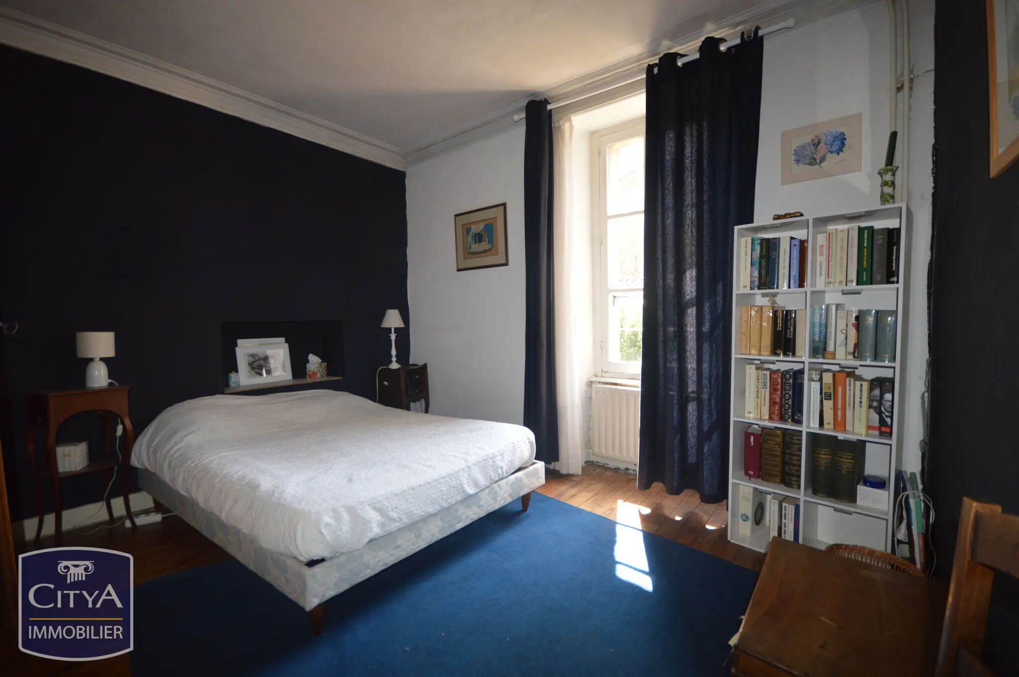 Photo 14 Maison 10 pièces 258m²