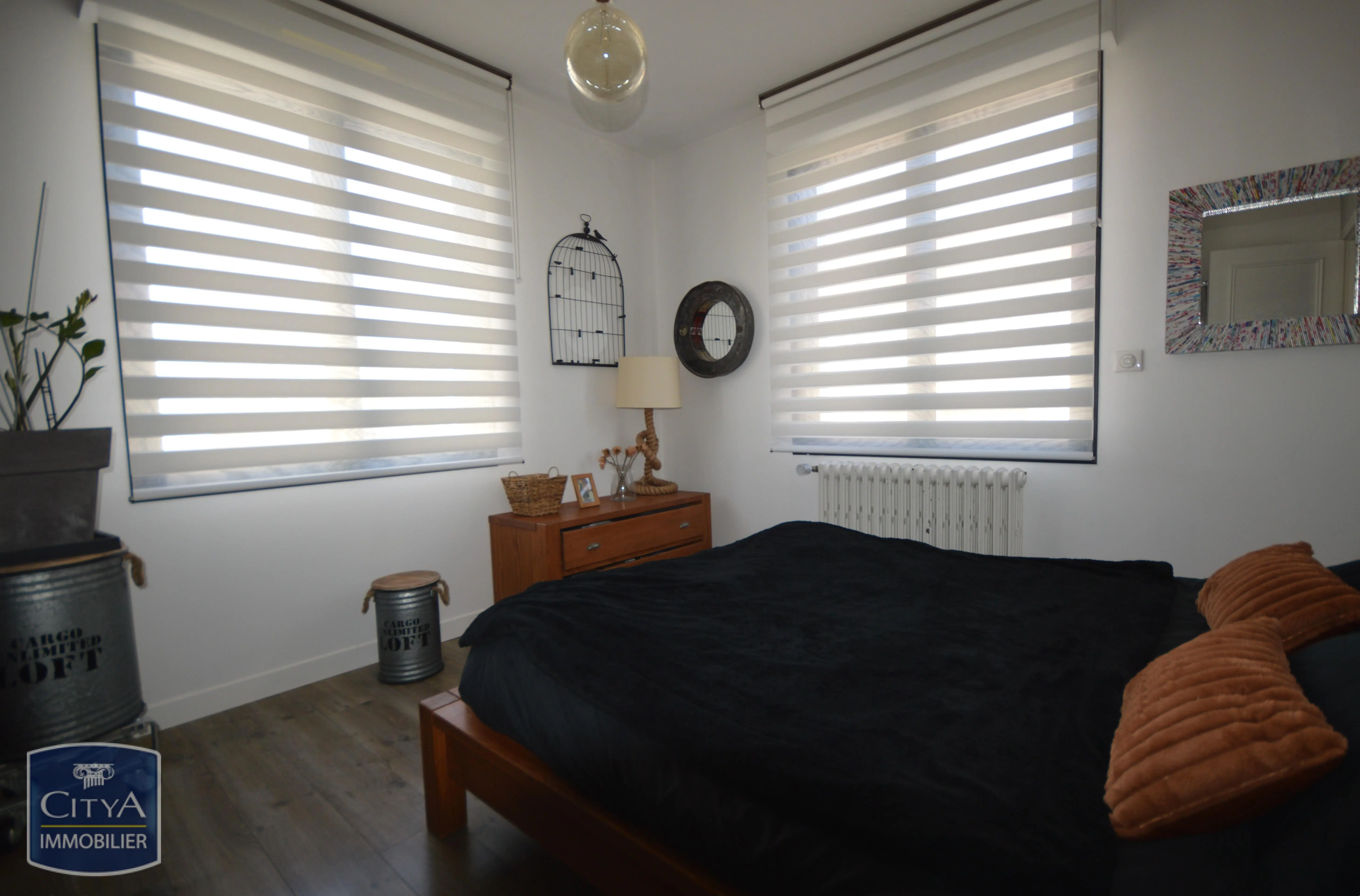 Photo 6 Maison 7 pièces 136m²