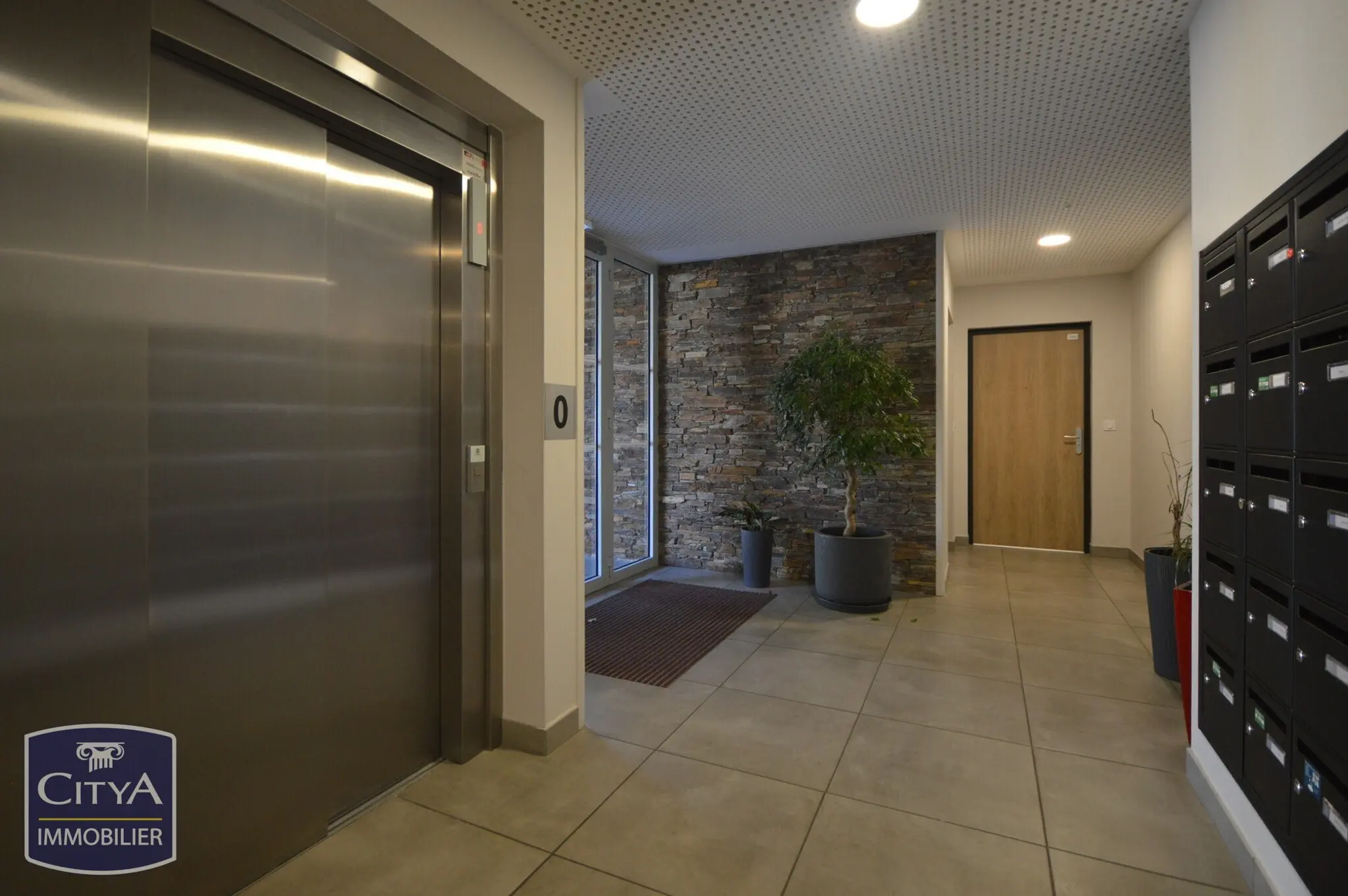 Photo 13 Appartement 5 pièces 129m²