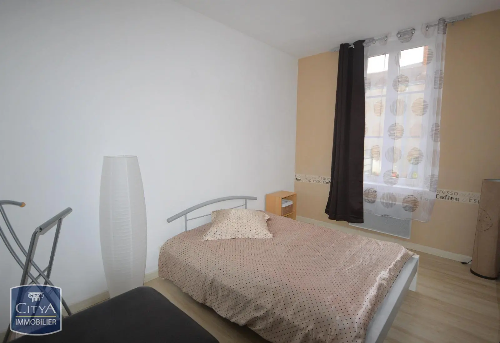 Photo 8 Appartement 3 pièces 53m²