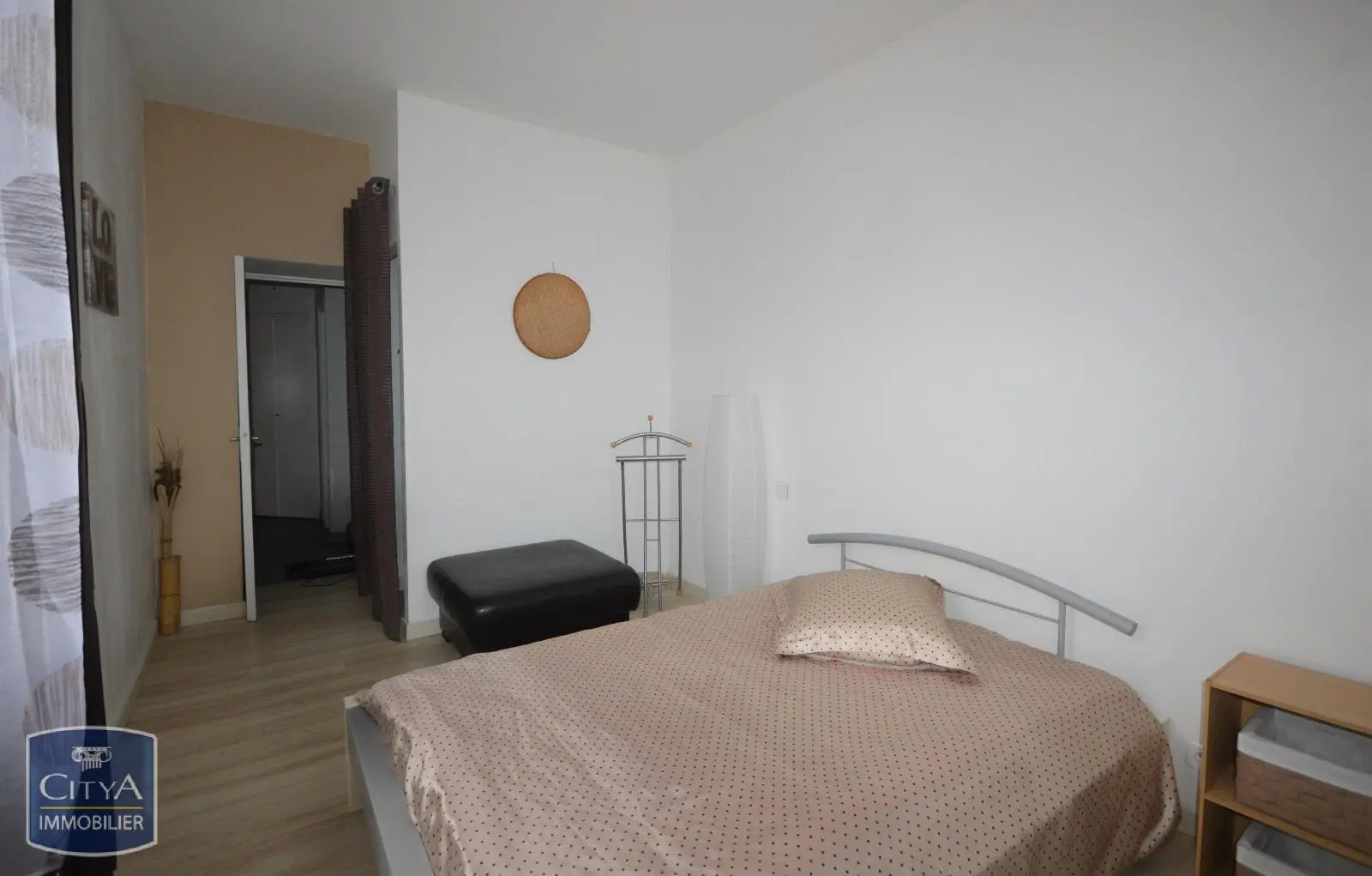 Photo 10 Appartement 3 pièces 53m²