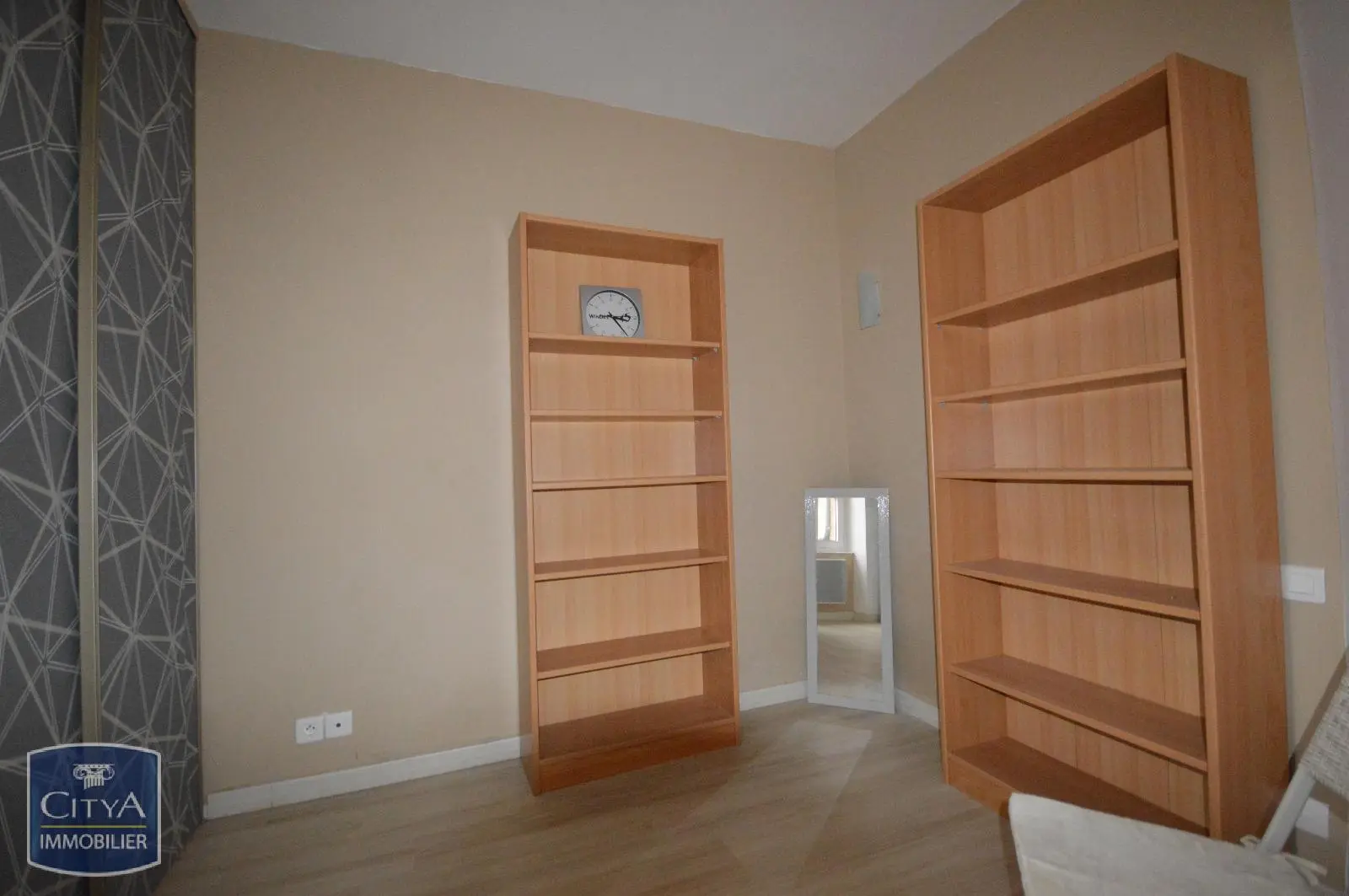 Photo 4 Appartement 3 pièces 53m²