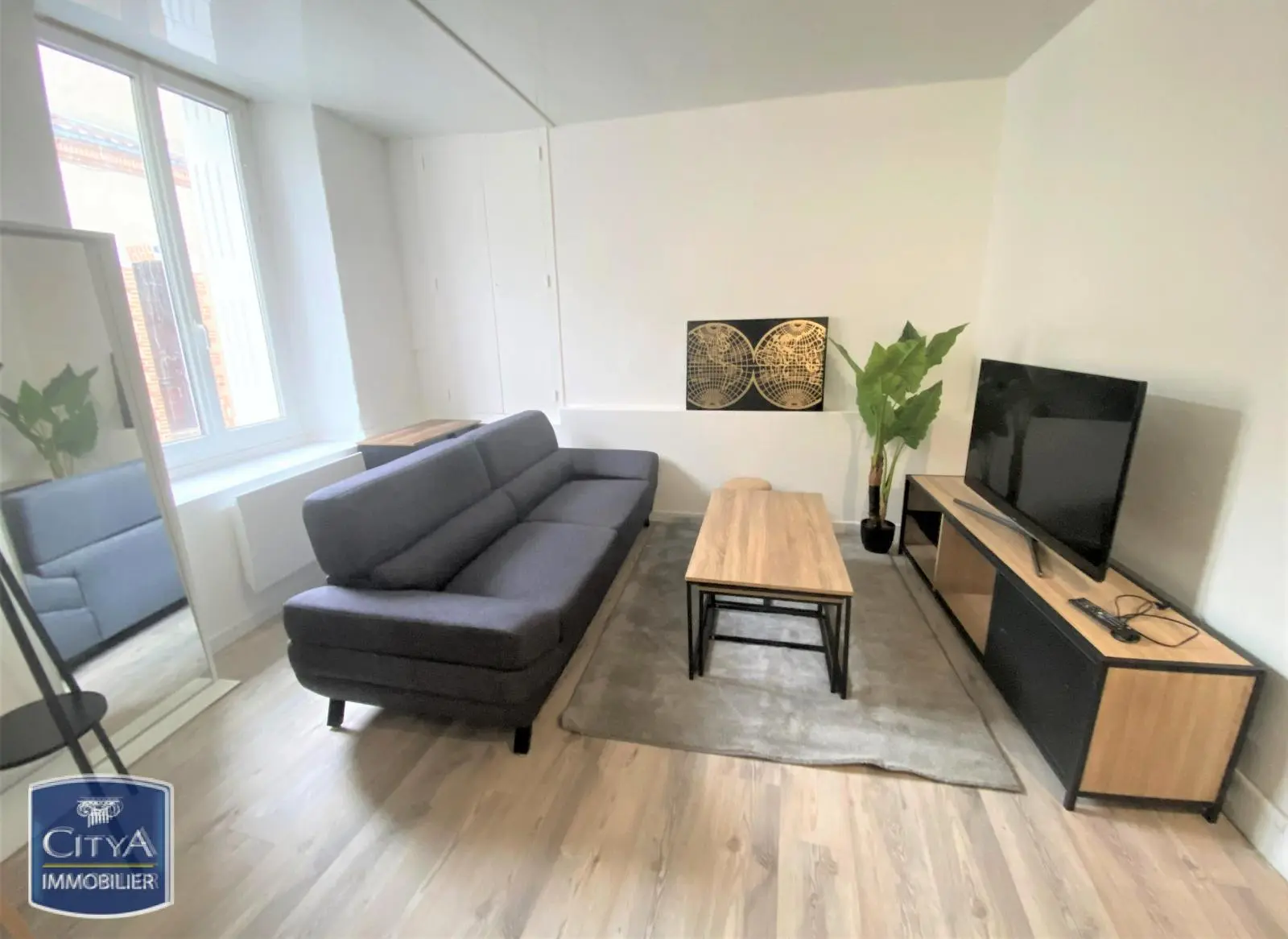 Photo 5 Maison 6 pièces 85m²