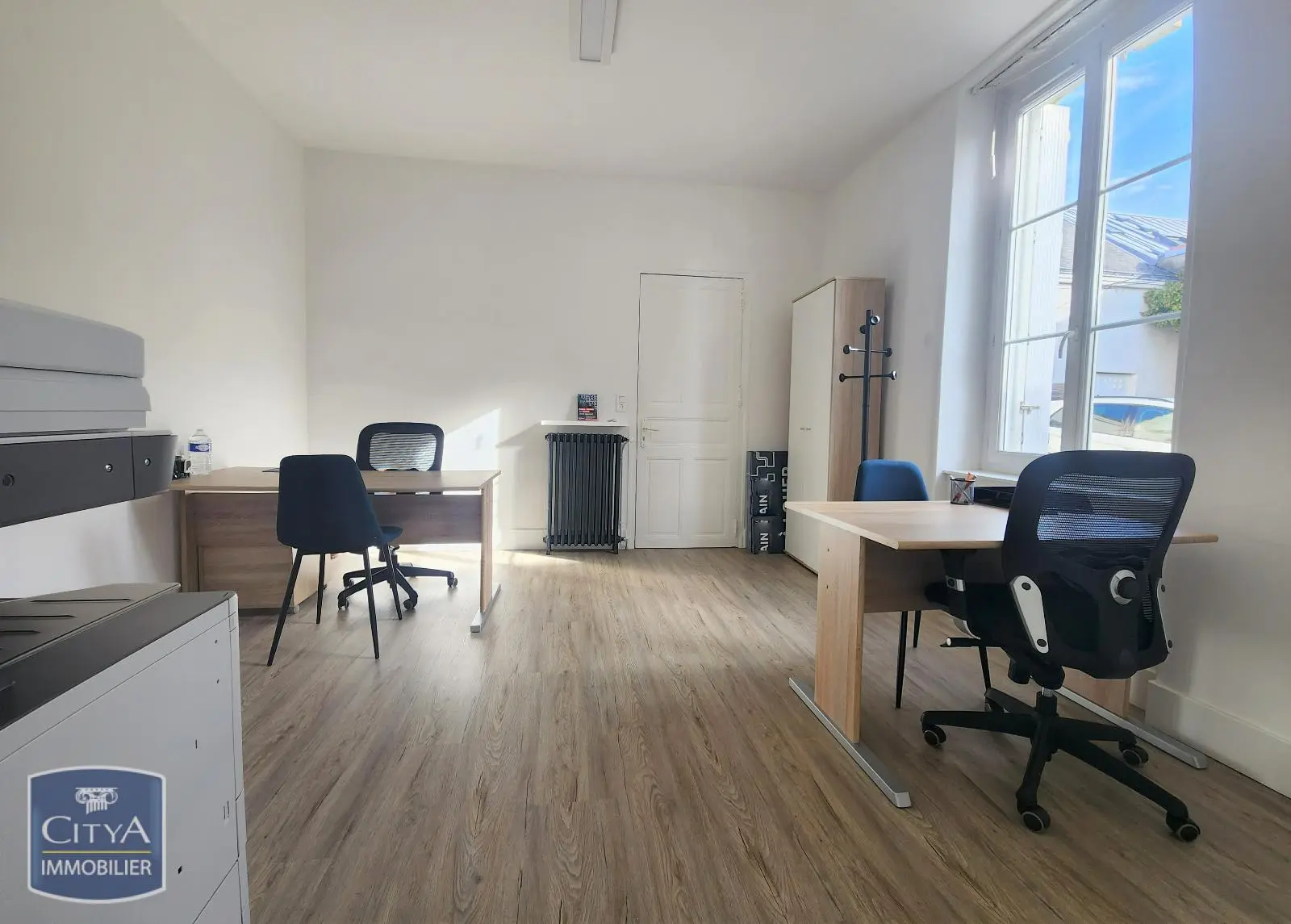 Photo 1 Local Commercial 50m²