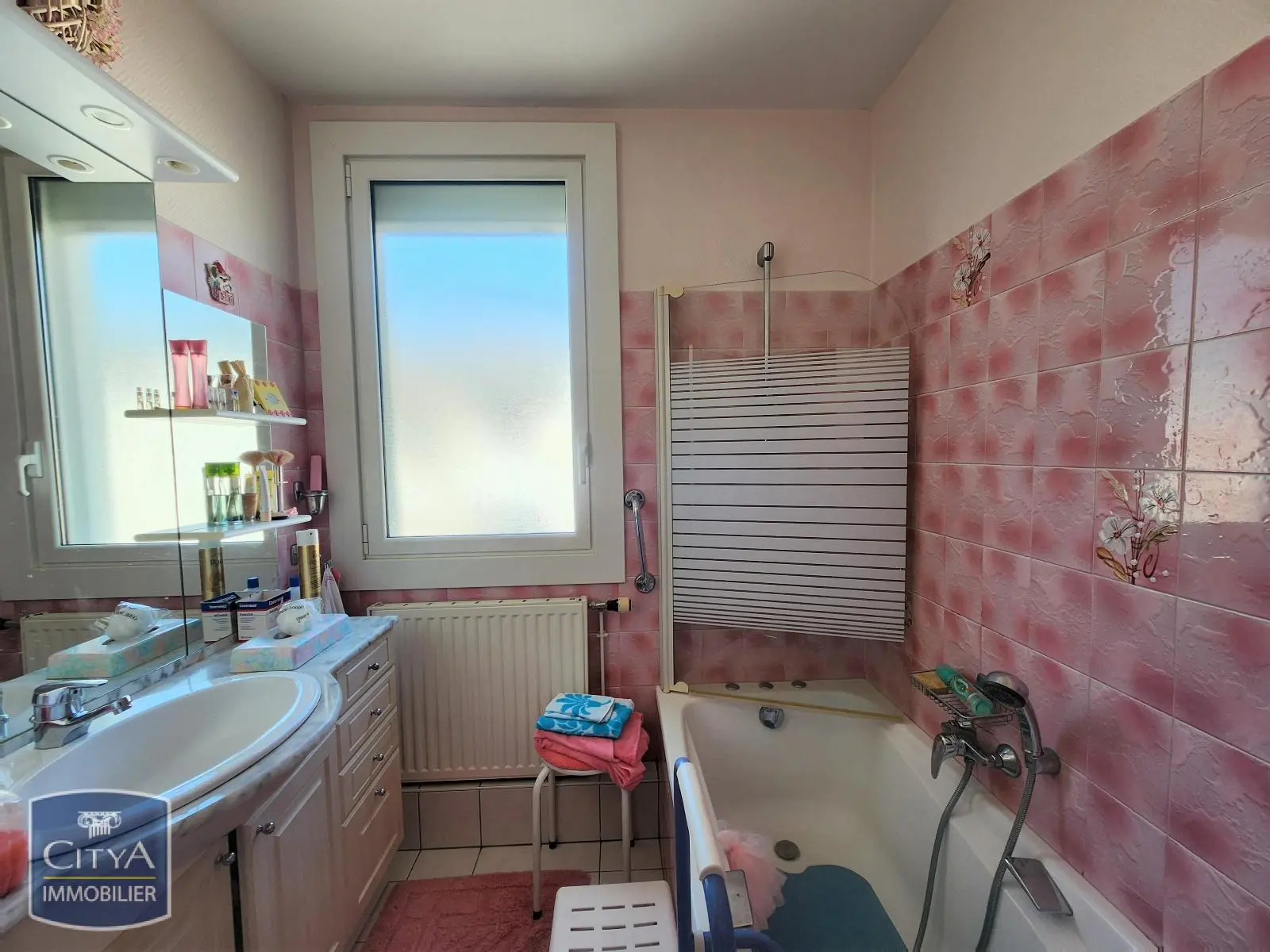 Photo 10 Maison 4 pièces 96m²
