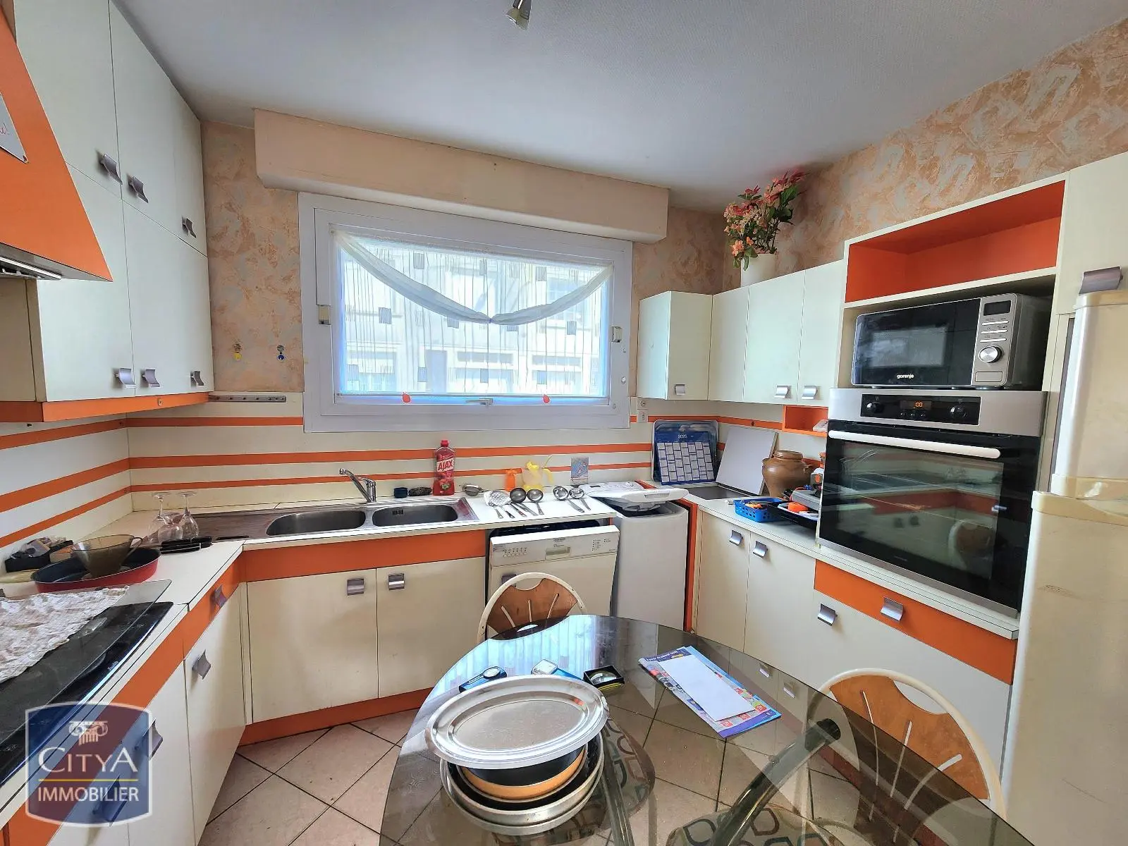 Photo 3 Maison 4 pièces 96m²