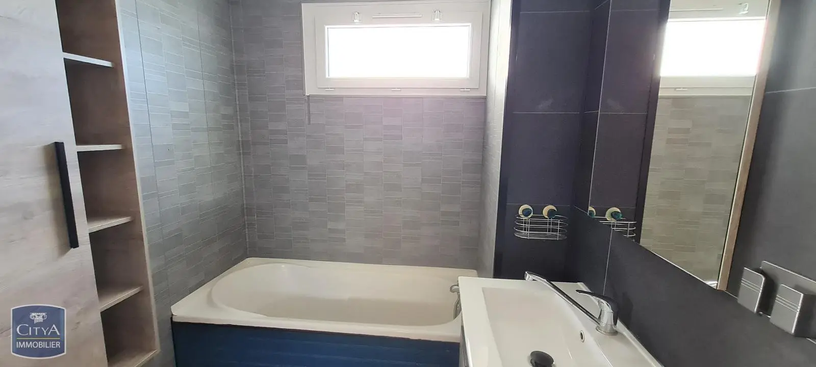 Photo 3 Appartement 3 pièces 74.37m²