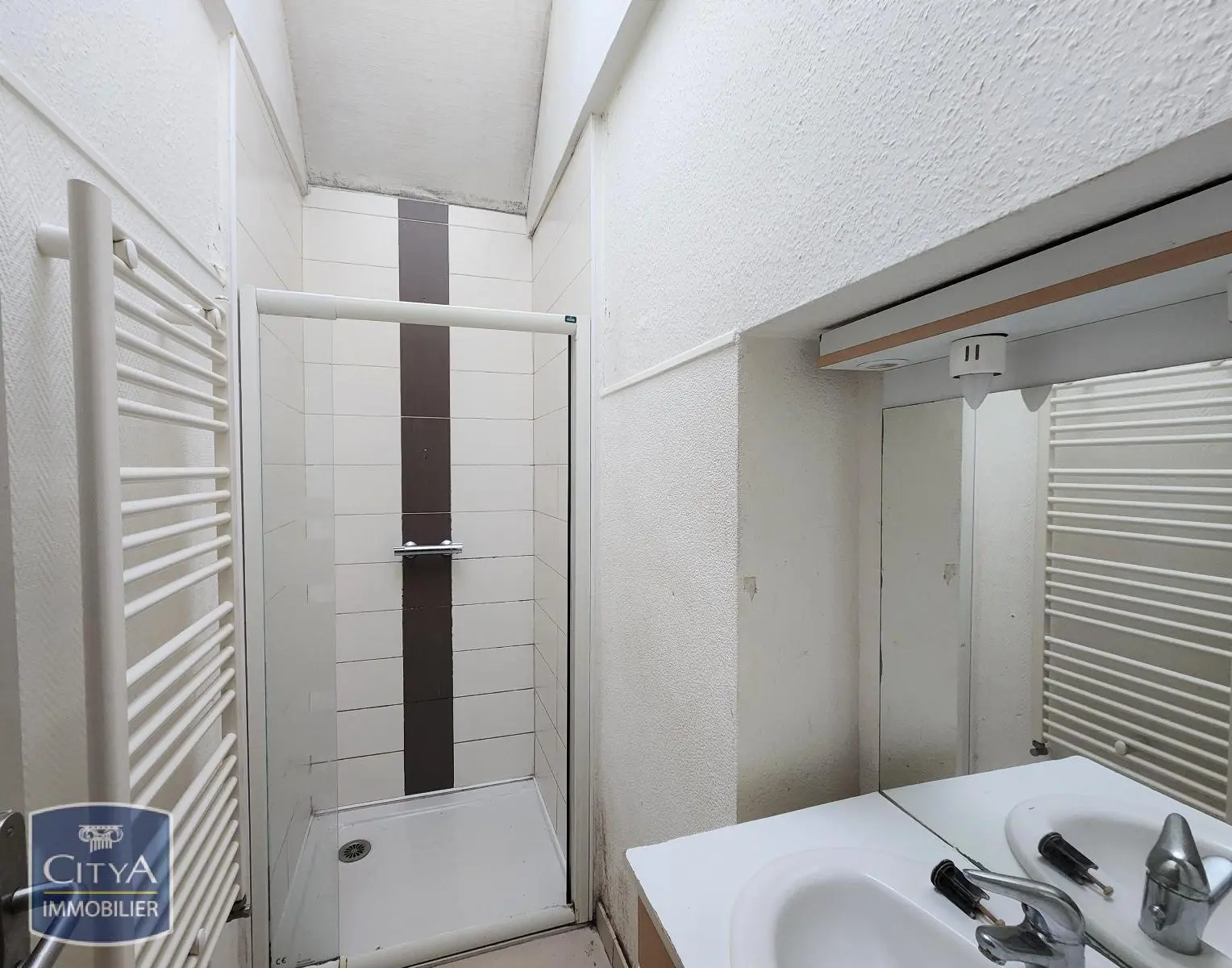 Photo 4 Maison 2 pièces 36m²