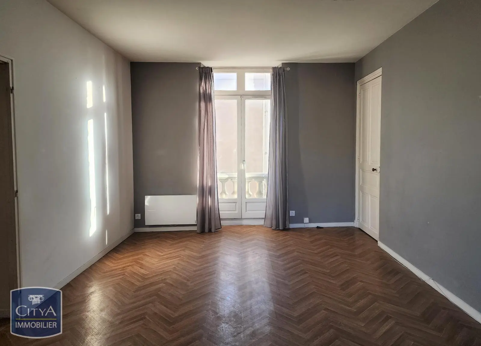 Photo 4 appartement Cholet