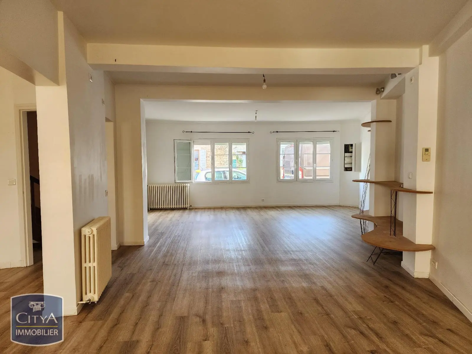 Photo 4 Maison 7 pièces 165m²