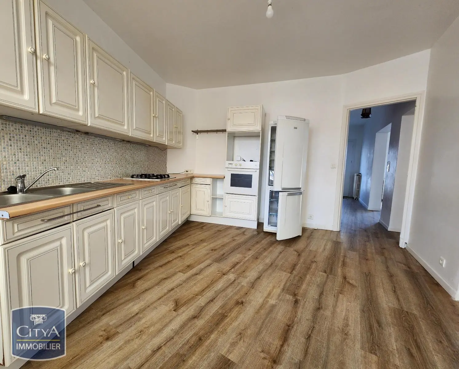 Photo 10 Maison 7 pièces 165m²