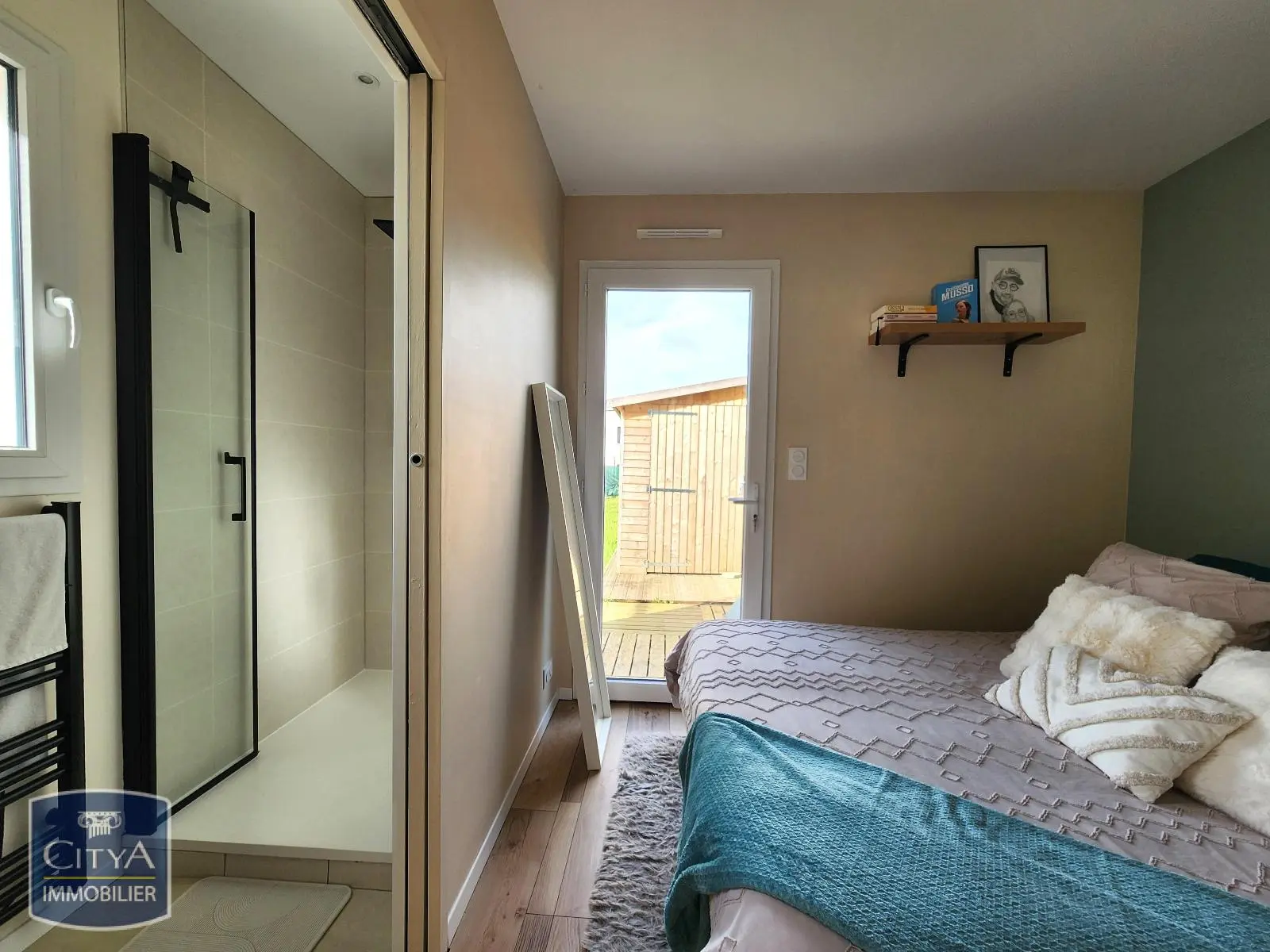 Photo 12 Maison 6 pièces 97m²