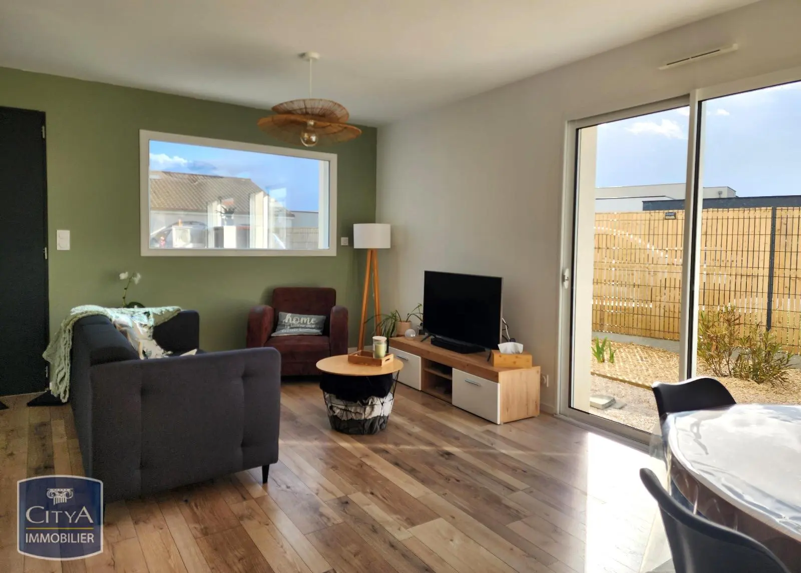 Photo 5 Maison 6 pièces 97m²