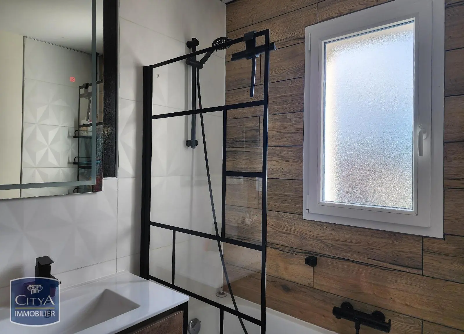 Photo 10 Maison 6 pièces 97m²