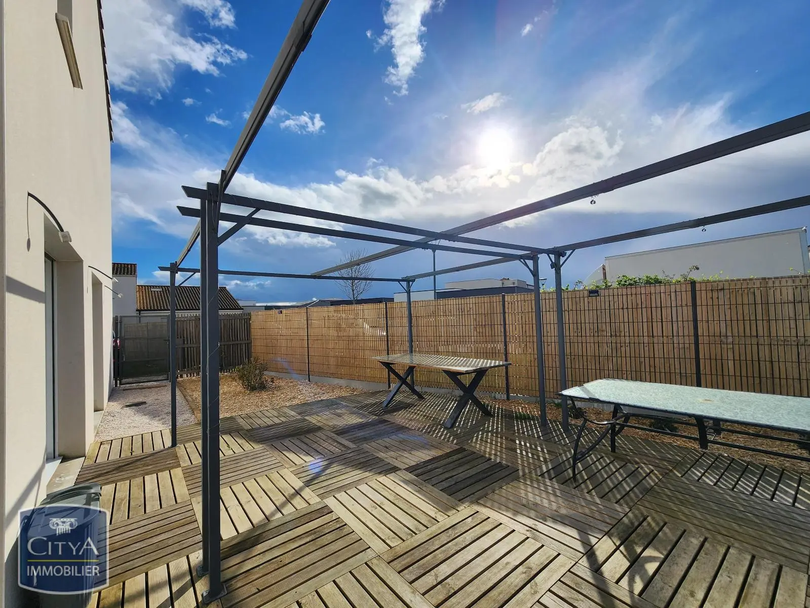 Photo 4 Maison 6 pièces 97m²