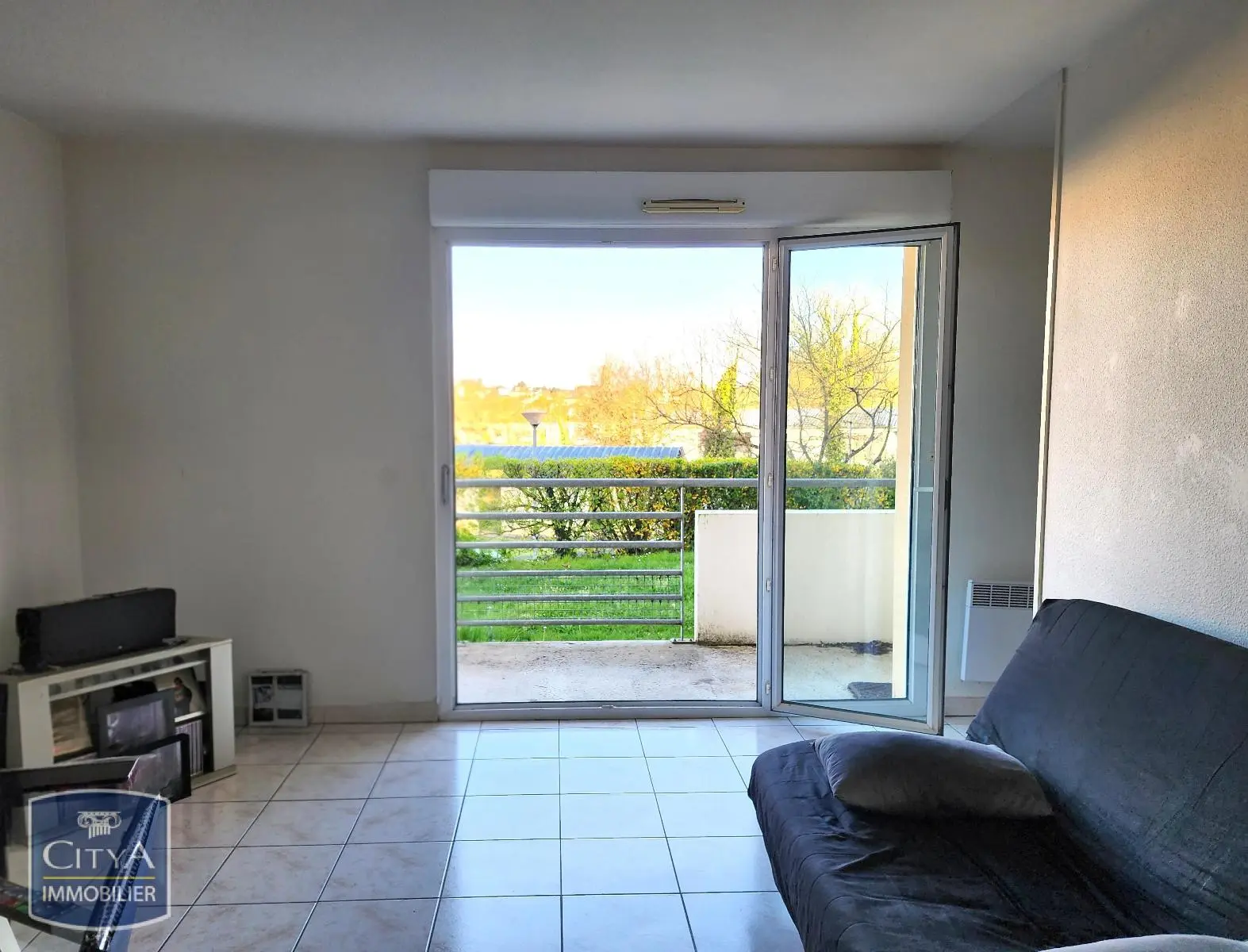 Photo 3 Appartement 3 pièces 55m²