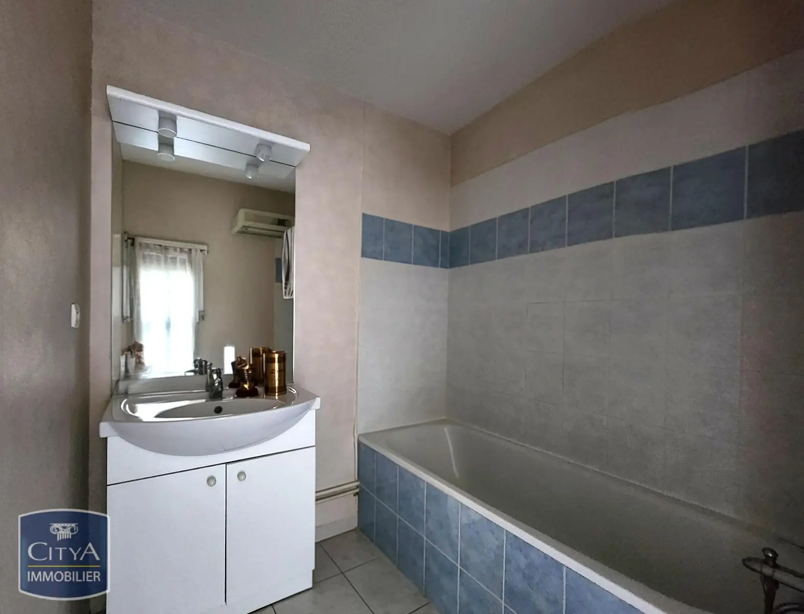 Photo 5 Appartement 3 pièces 55m²