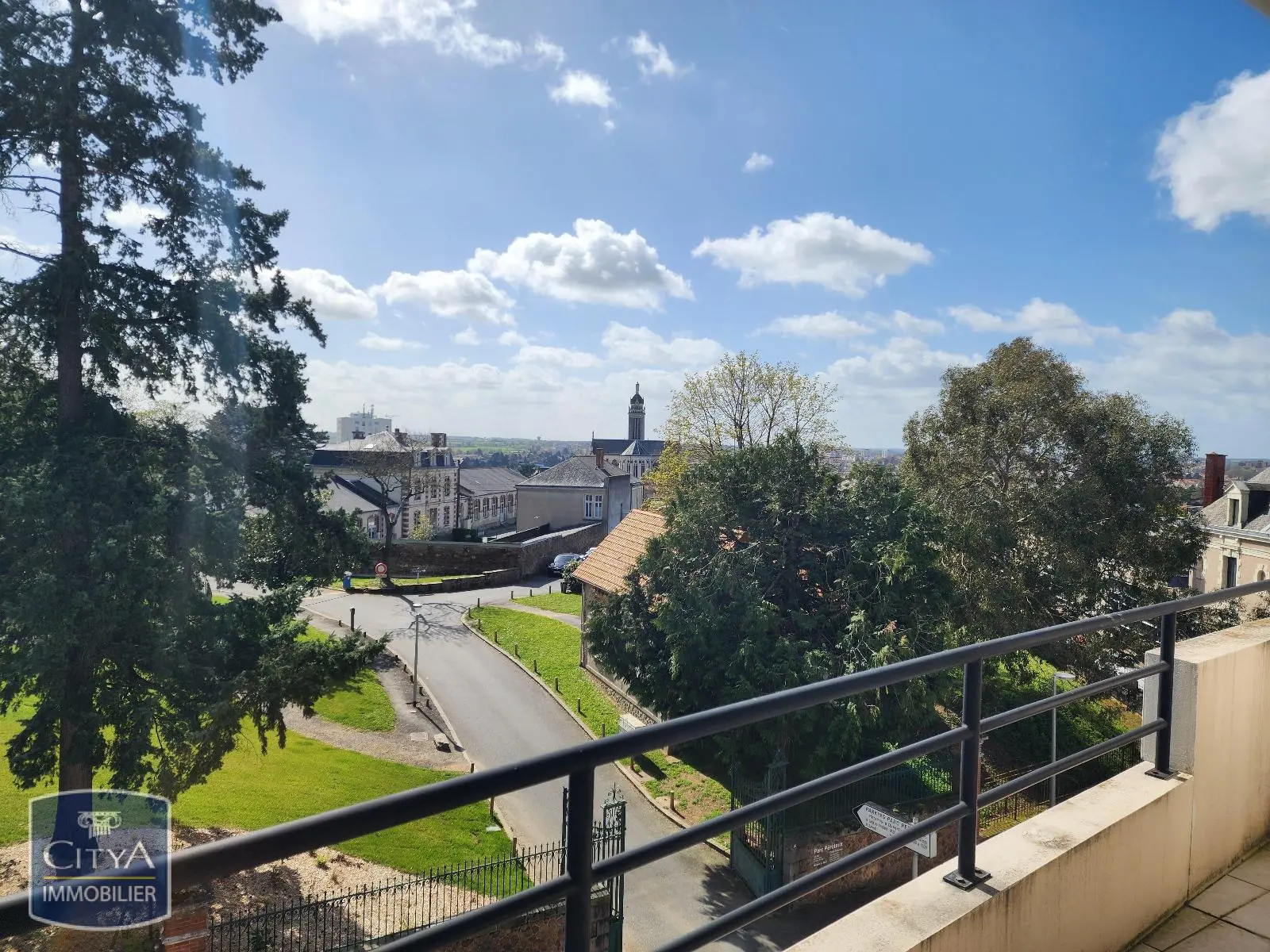 Photo 2 Appartement 4 pièces 85m²