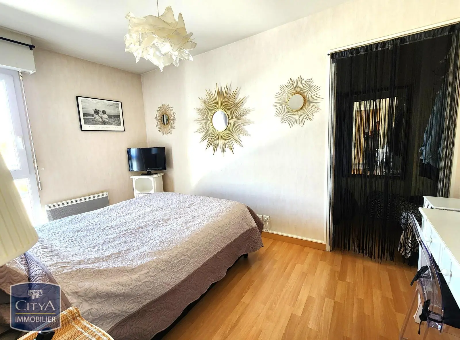 Photo 6 Appartement 4 pièces 85m²