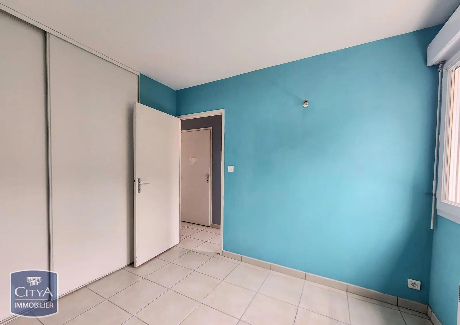 Photo 4 Appartement 2 pièces 48m²