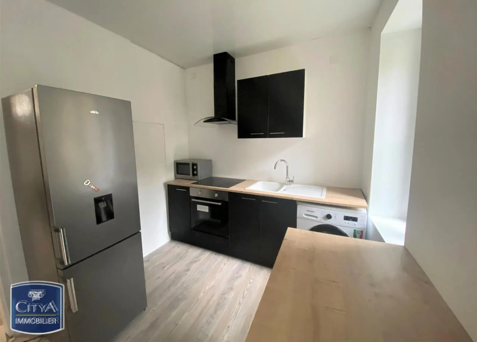 Photo 7 Maison 6 pièces 85m²