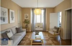 Photo 8 Appartement 2 pièces 44m²