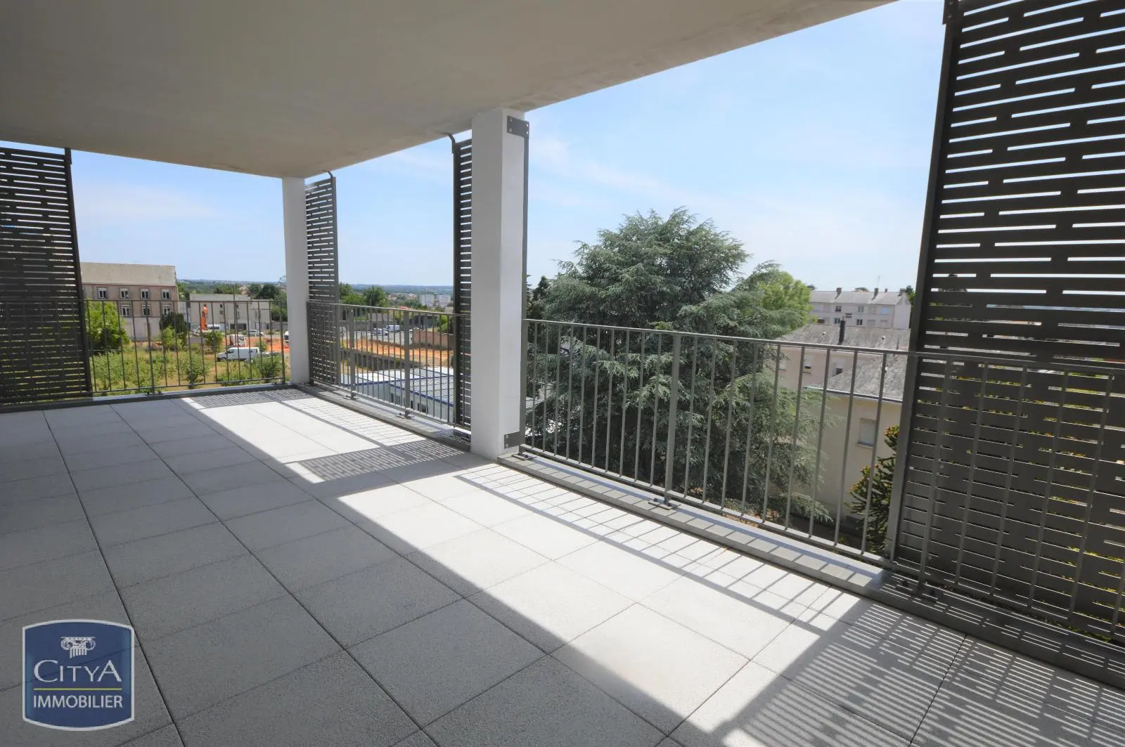 Photo 9 Appartement 5 pièces 104m²
