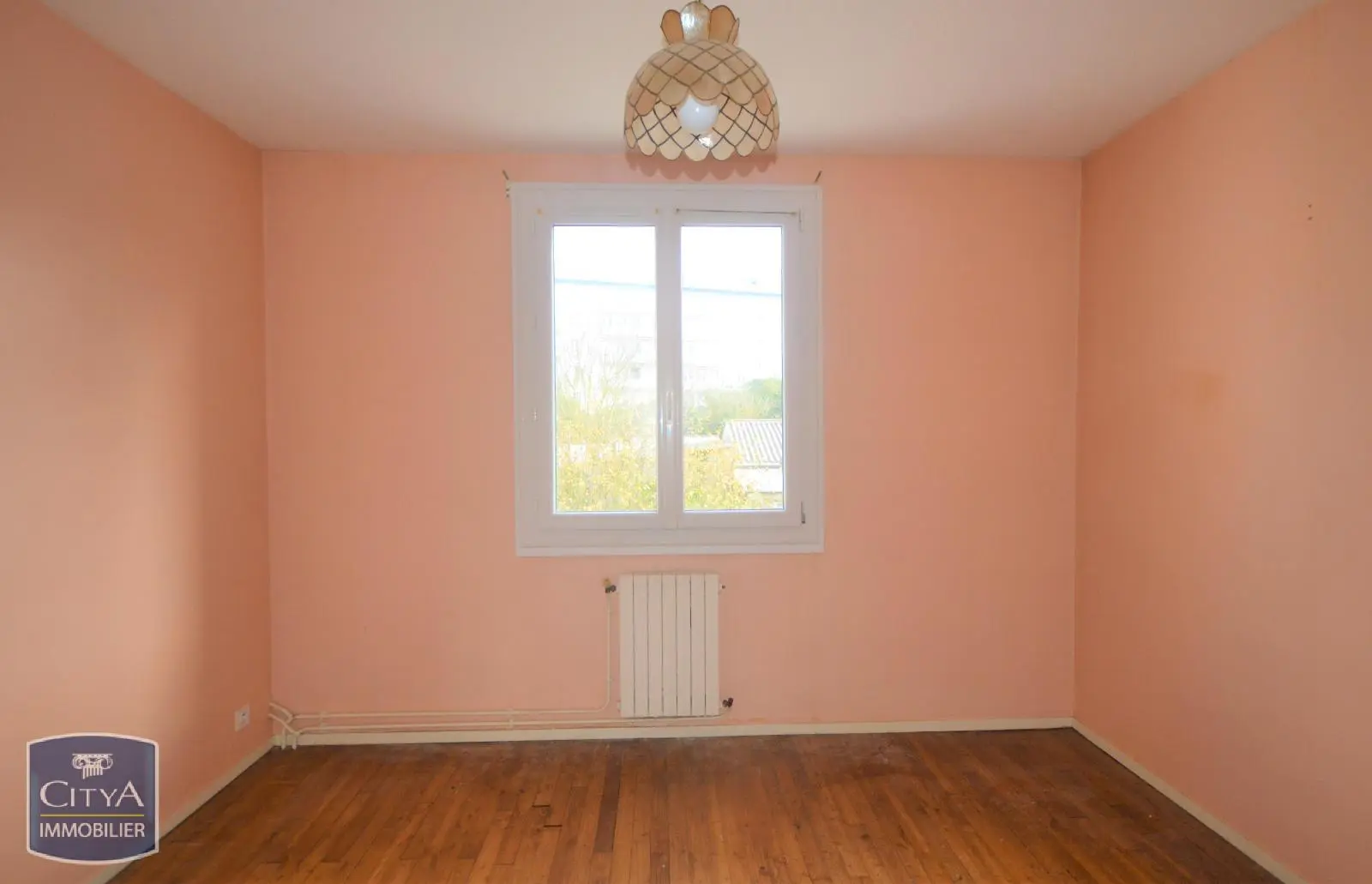 Photo 4 Maison 5 pièces 83.35m²